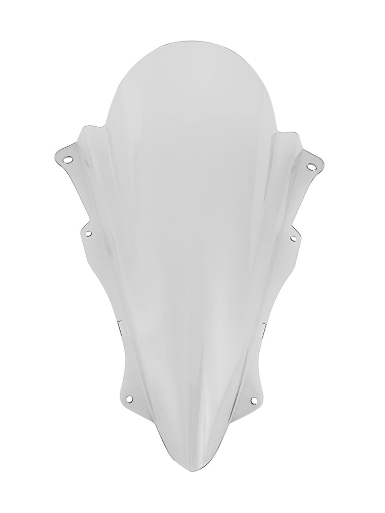 Kawasaki 20-23 ZX-25R ZX-4R/ZX-4RR Windshield Windscreen