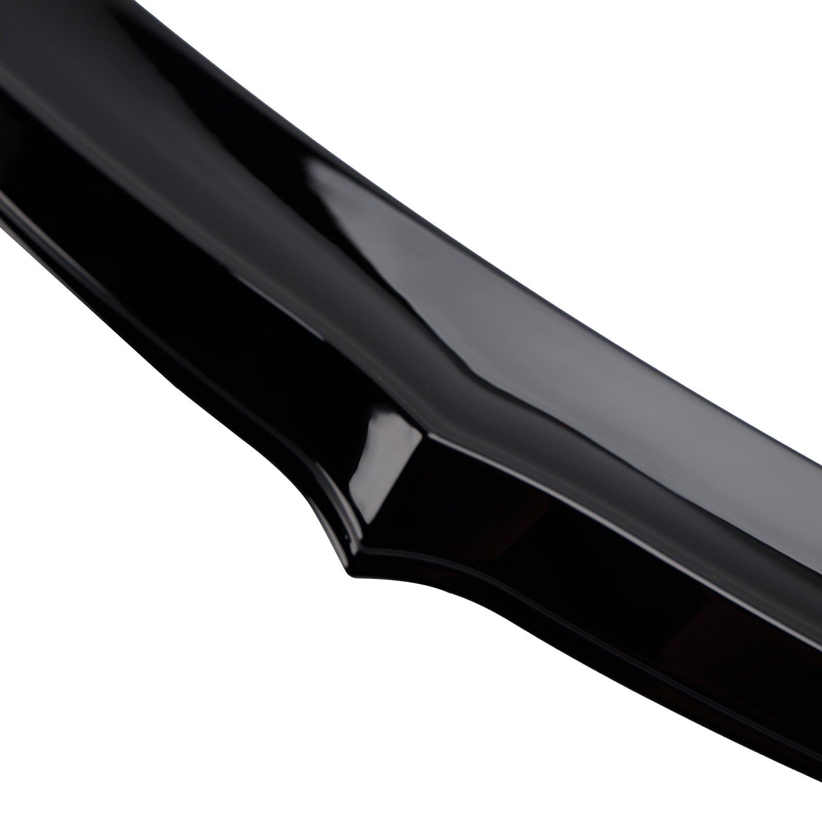 2015-Up Road Glide FLTRX Front Fairing Air Flow Vent Accent Trim