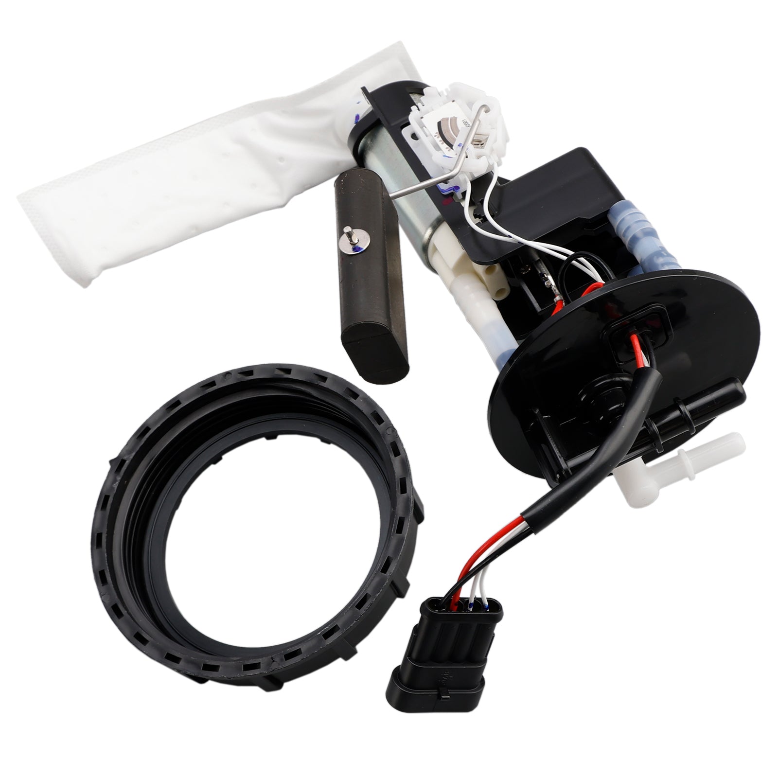 2019-2021  Fuel Pump Assembly For Polaris Rzr 925 Turbo 4 2208060 2208061 2206261