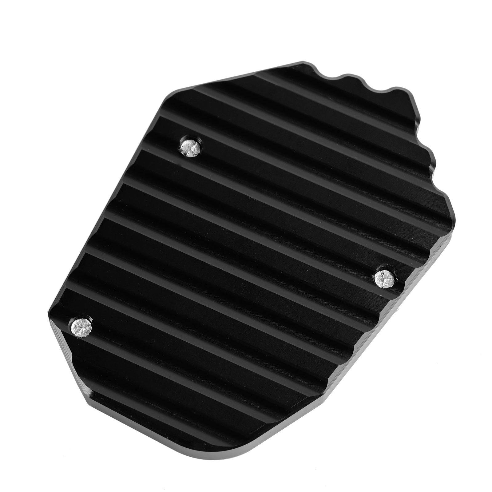 2024+ BMW R1300 Kickstand Enlarge Plate Pad