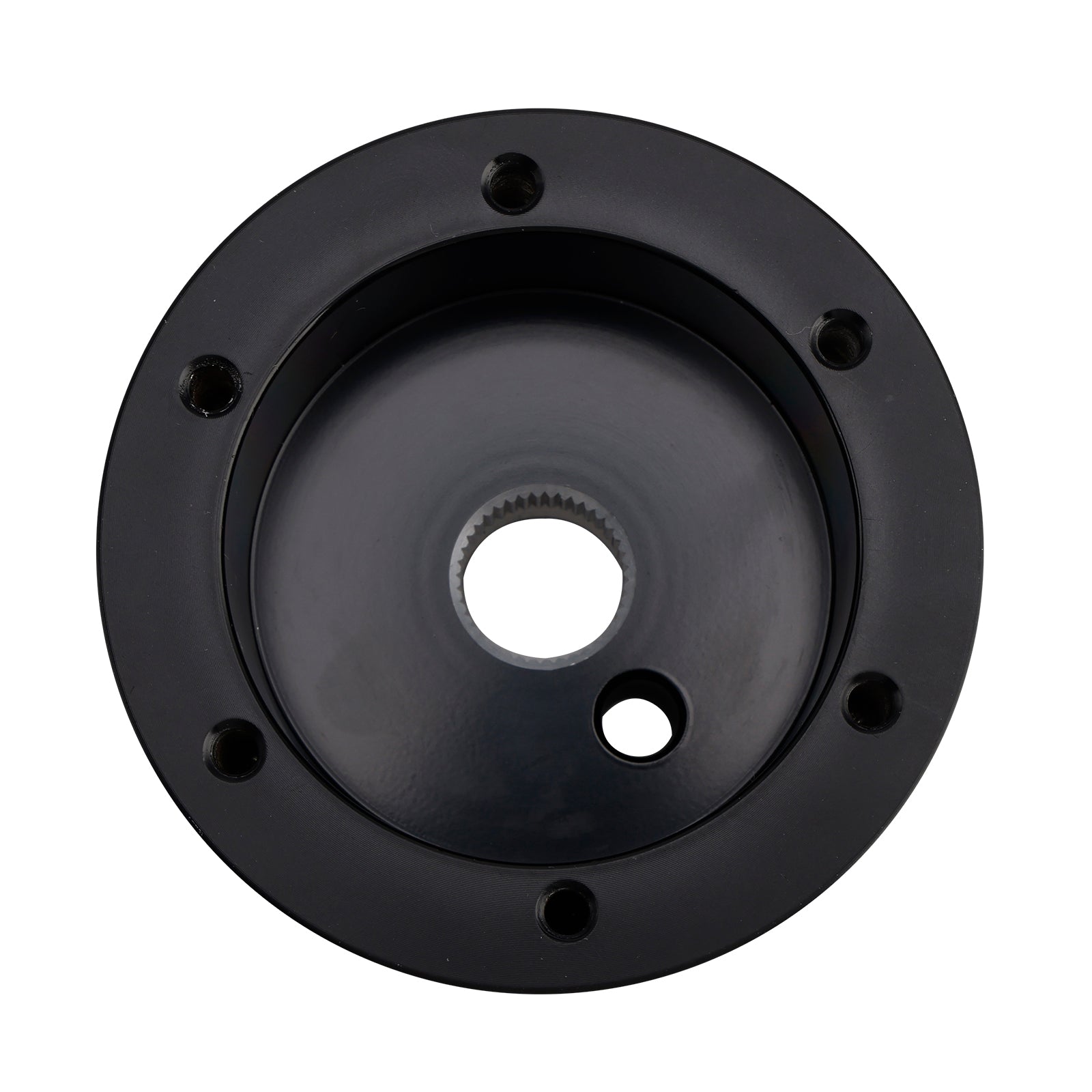 2019-2021 Honda Sxs10S2R Talon 1000R Steering Wheel Hub Sxs10S2Rd Sxs10S2X
