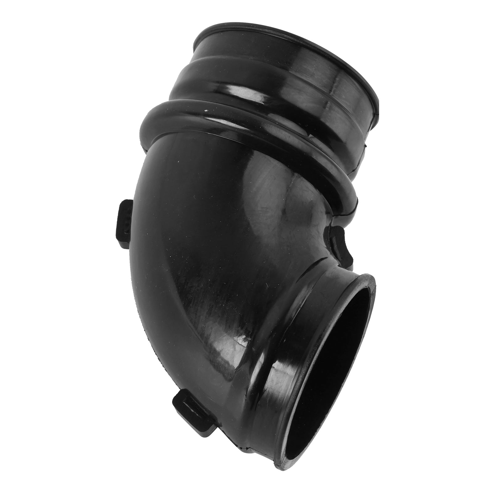 2x 84-99 Yamaha XV 1100 1000 750 700 Einlassluftbox-Gummi-Stiefel 10L-14453-01