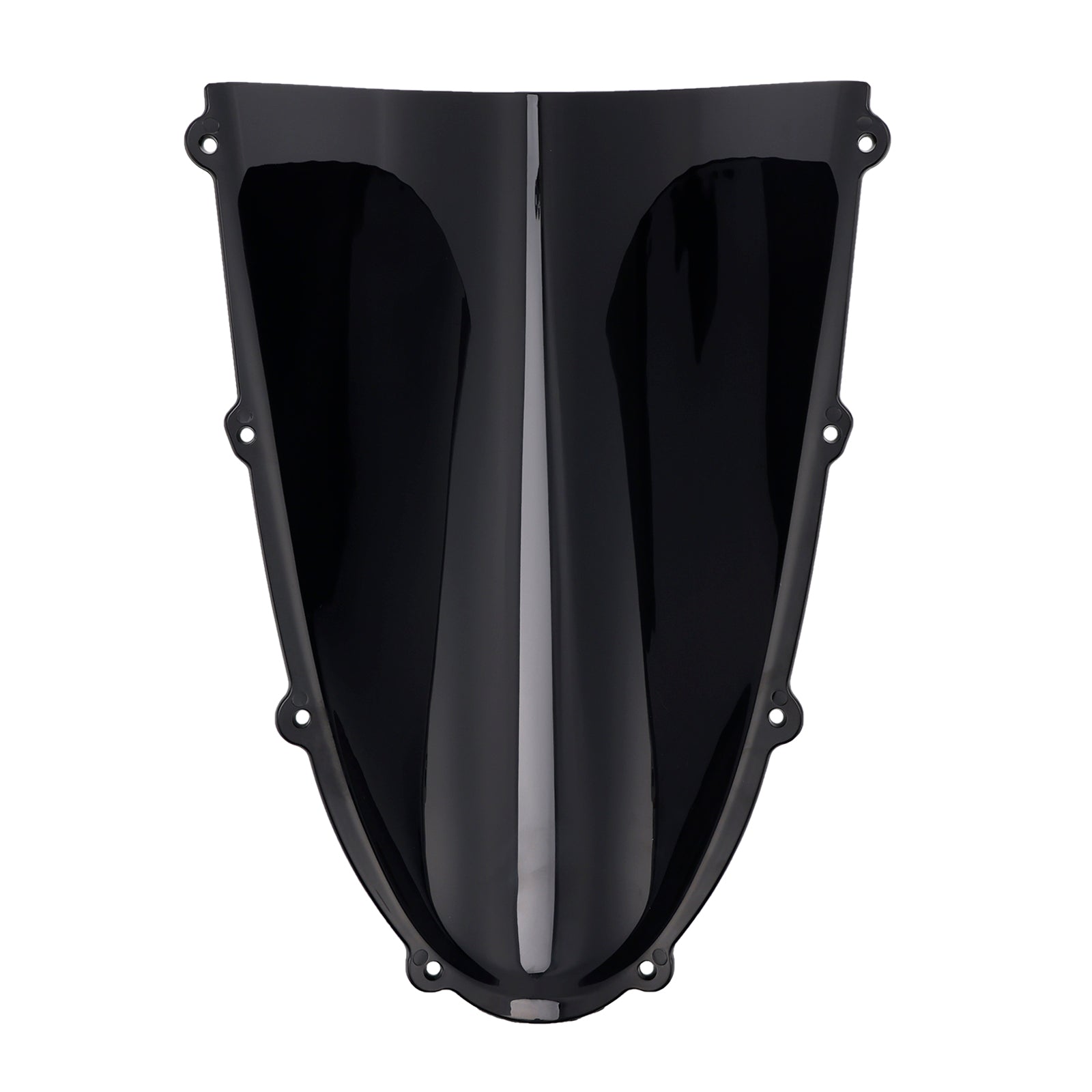 2025 DUCATI Panigale V4 V4S Windshield Windscreen
