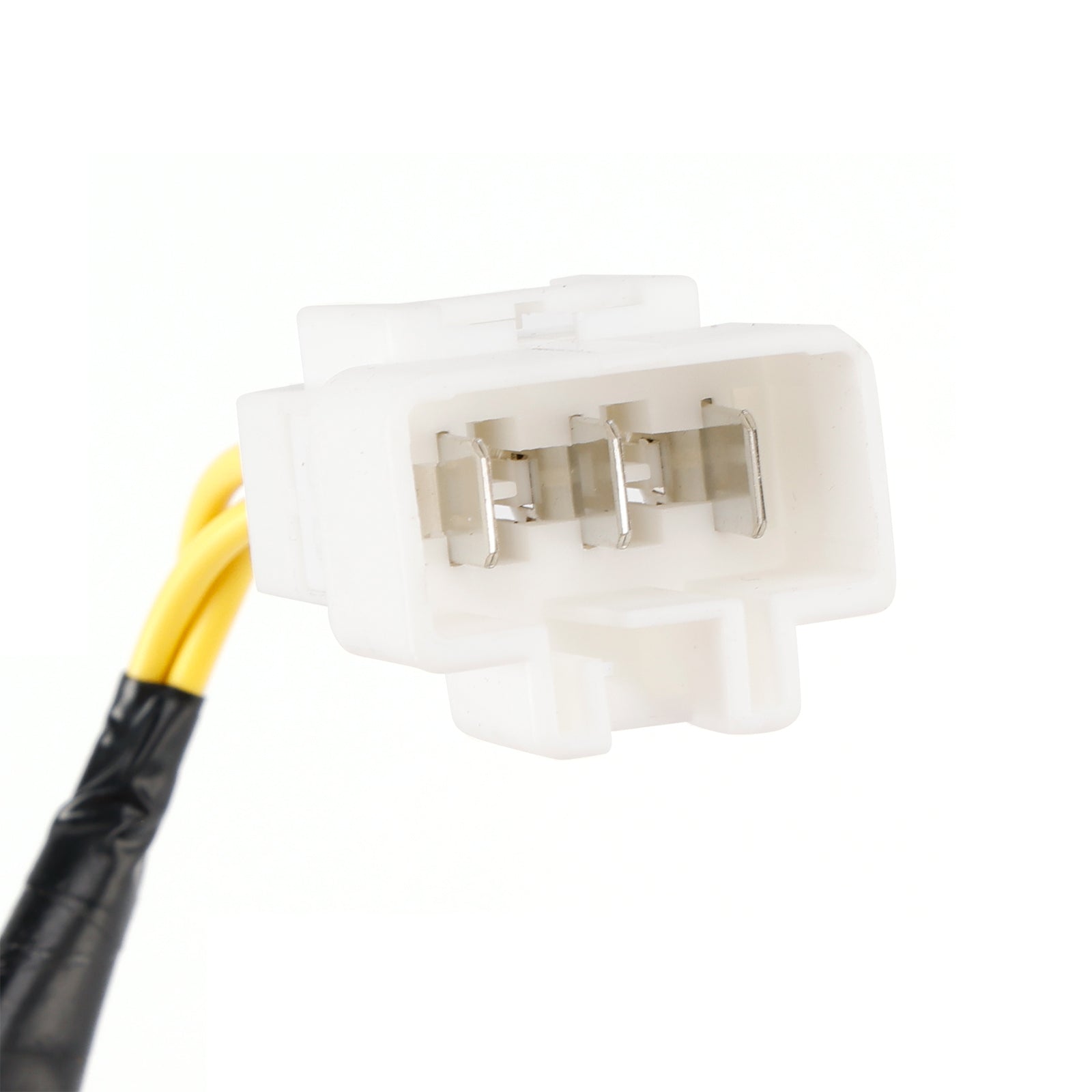 03-06 Honda Pantheon 125 150 4t  Stator Generator Regulator Rectifier Gasket