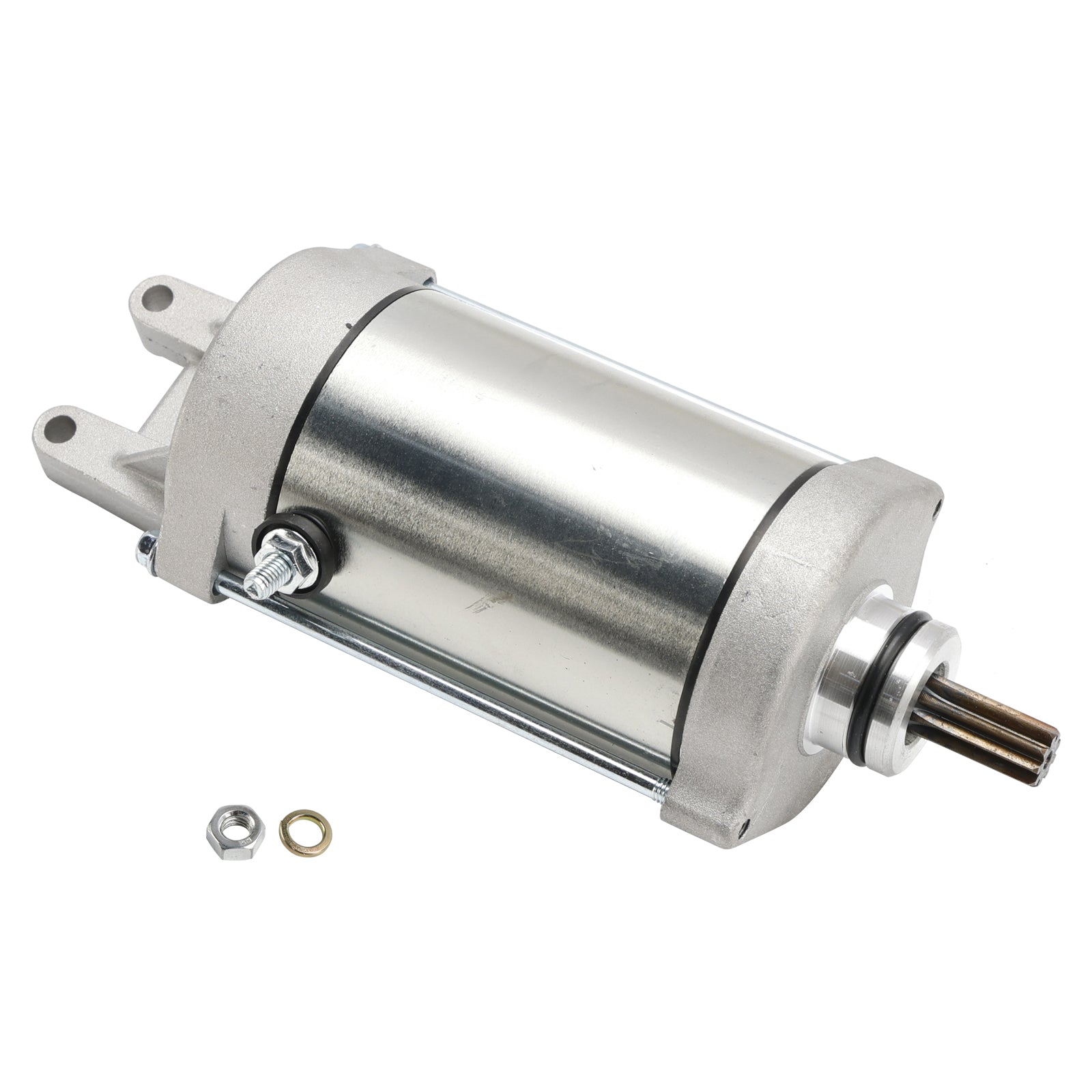 Stels Dinli 600 GT 700 D 700 GT 800 D 800 GT Starter Motor