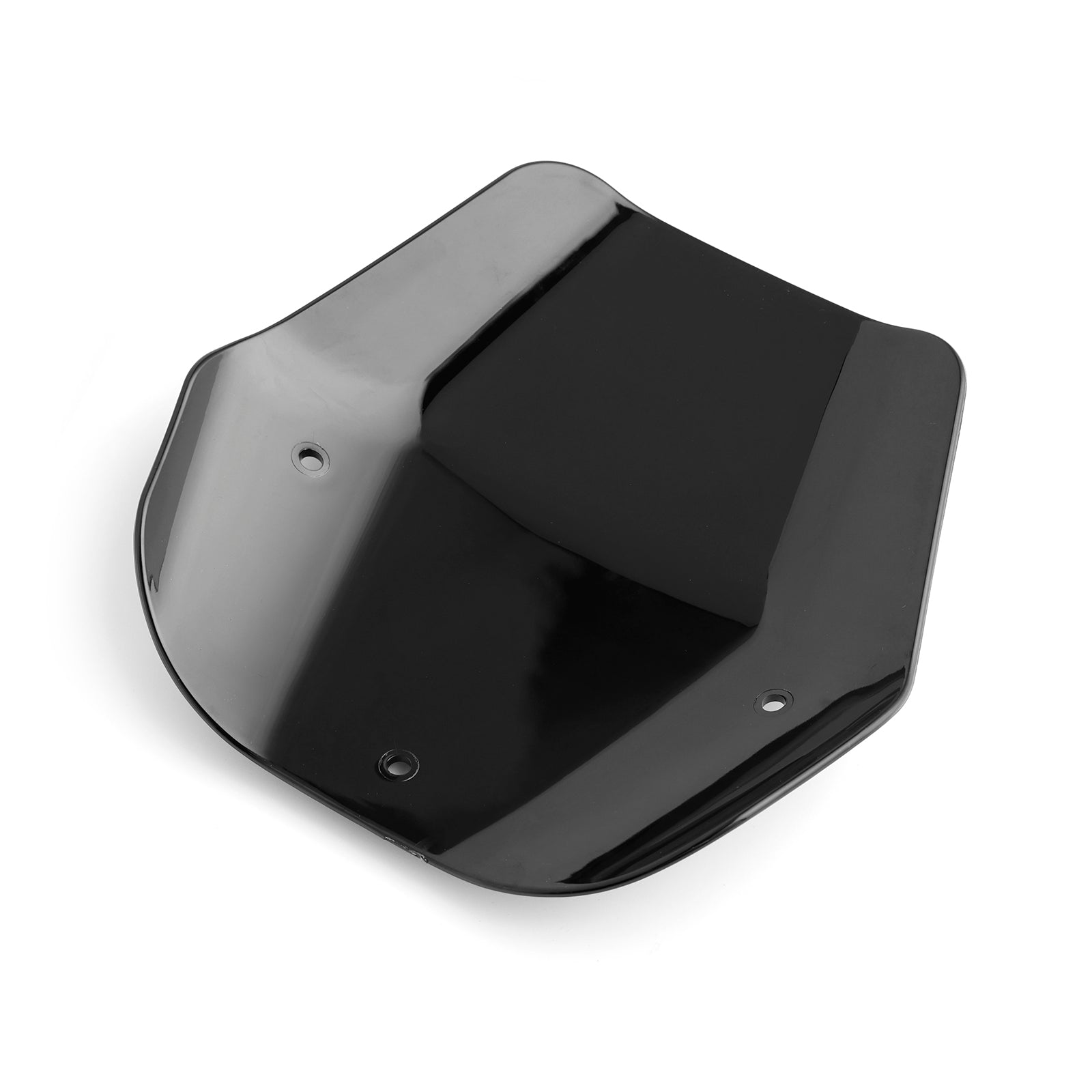 2023-2024 Suzuki GSX-8S Windshield WindScreen