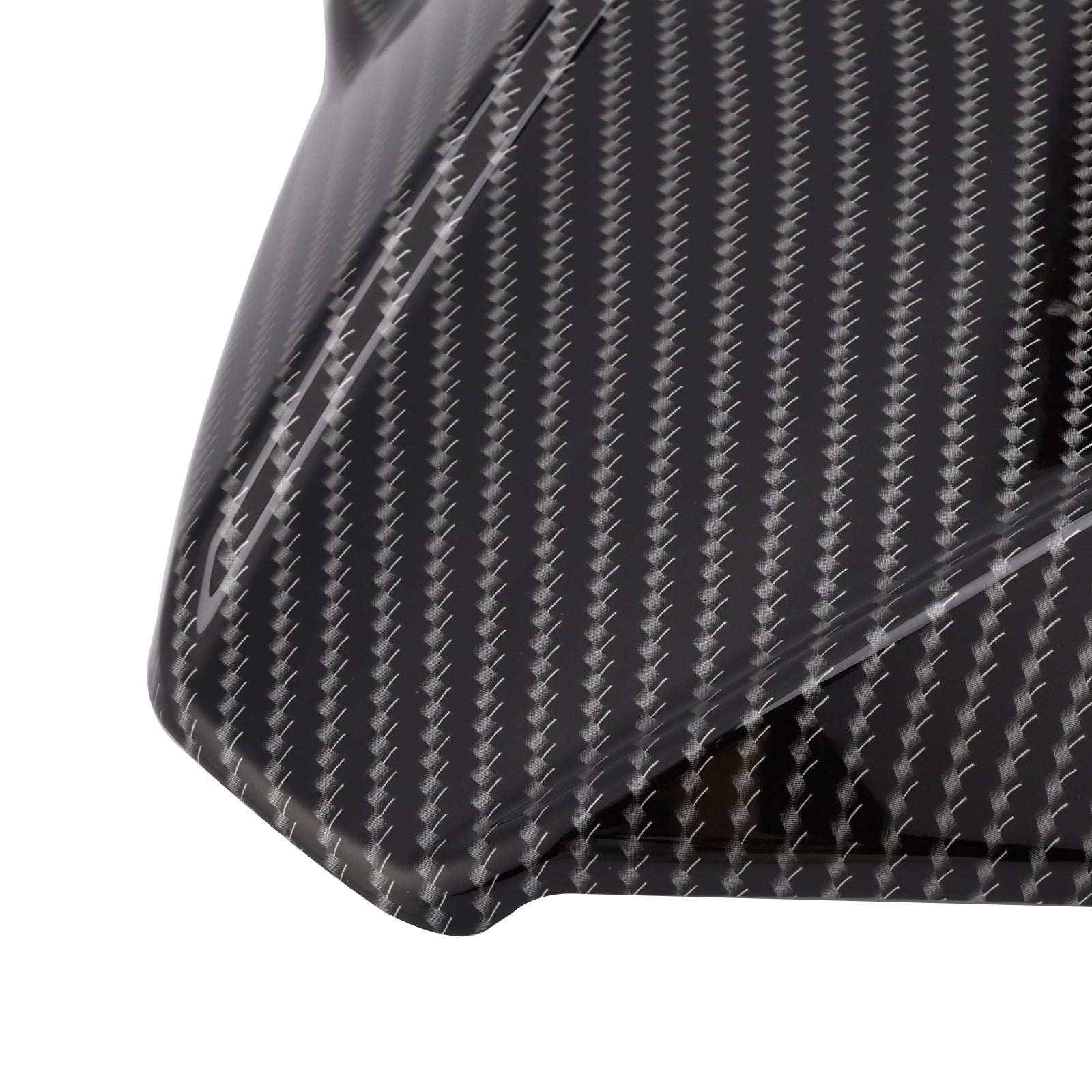 YAMAHA MT-09 MT09 2021-2023 Windshield WindScreen