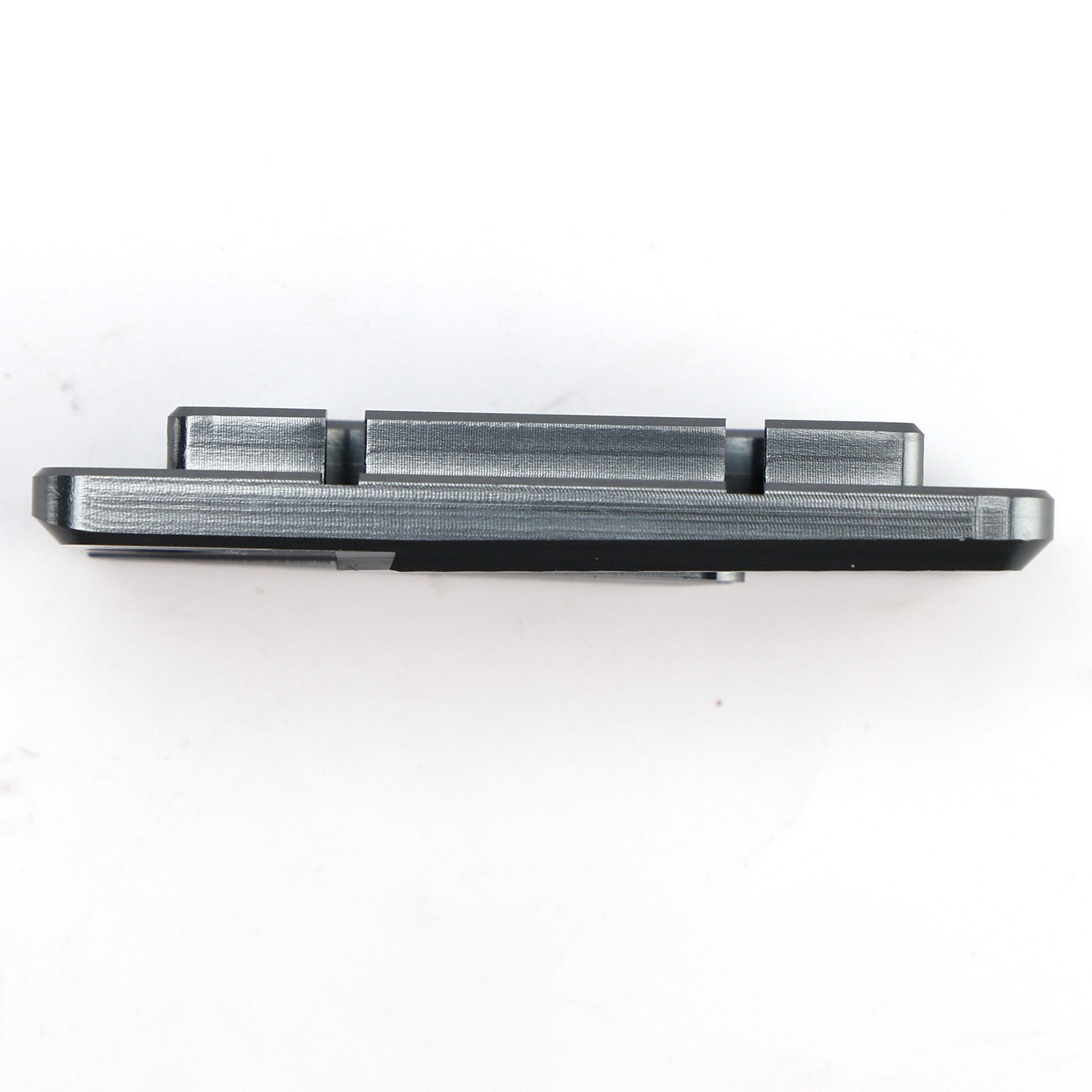 Suzuki RM 80 85 125 250 RM-Z 250 450 CNC Front Brake Master Cylinder Cap