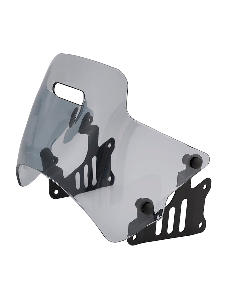 YAMAHA XSR900 2022-2025 Windshield WindScreen