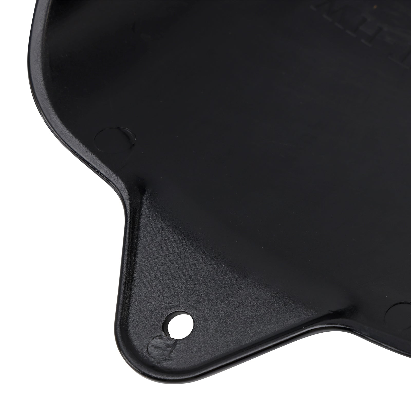 23-25 Touring CVO Road Glide FLTRXSE Passenger Seat Cover Cowl Camel Hump