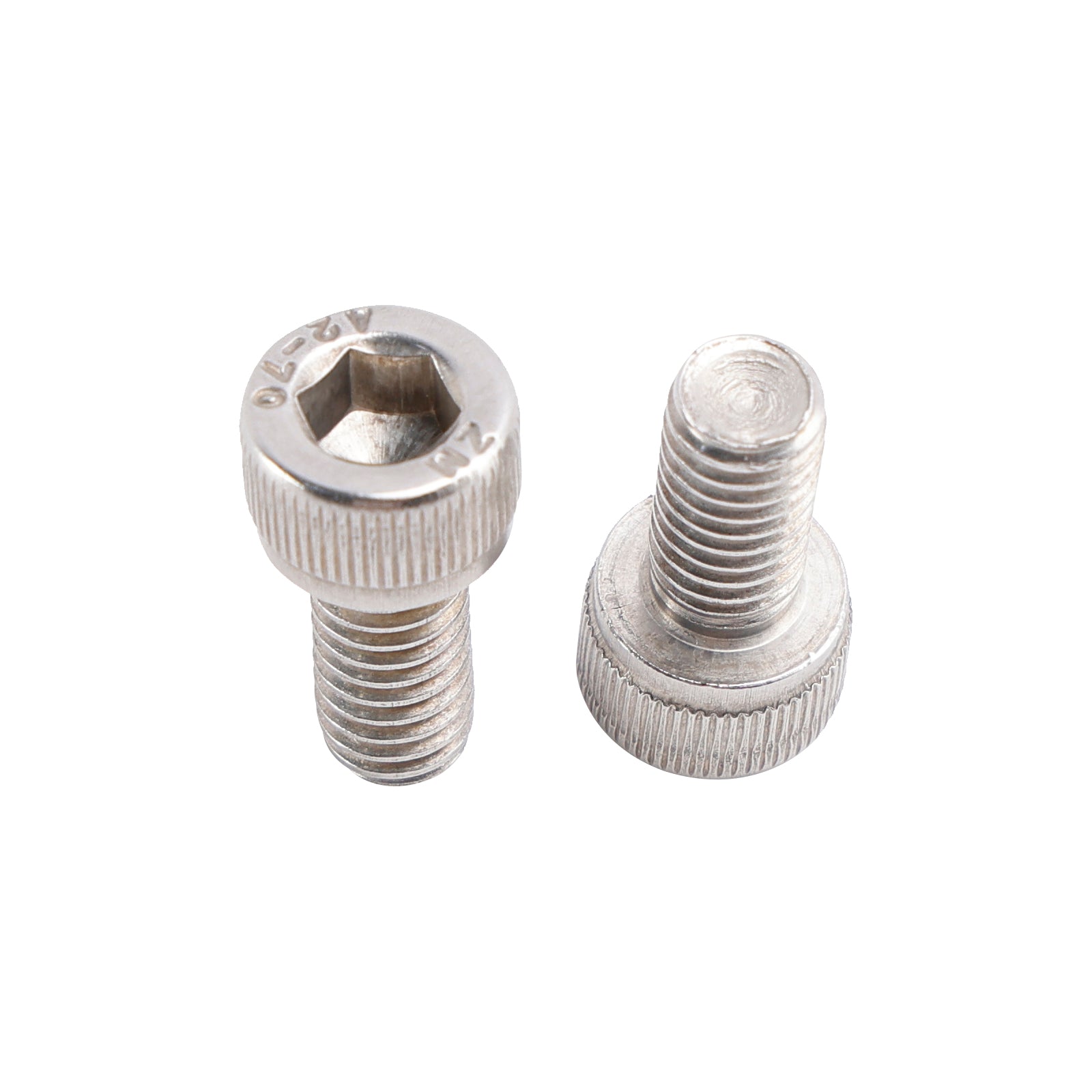 85-88 Yamaha BW200 Big Wheel Front Sprocket Holder Retainer w/ Hardware Kit