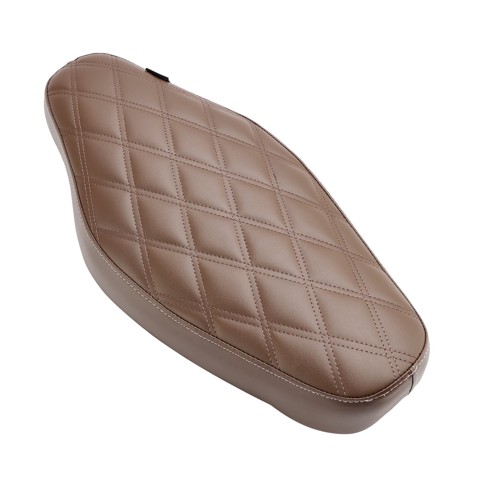 Honda Cross Cub CC110 2023 Kompletní sedadlo pro cestující jezdec