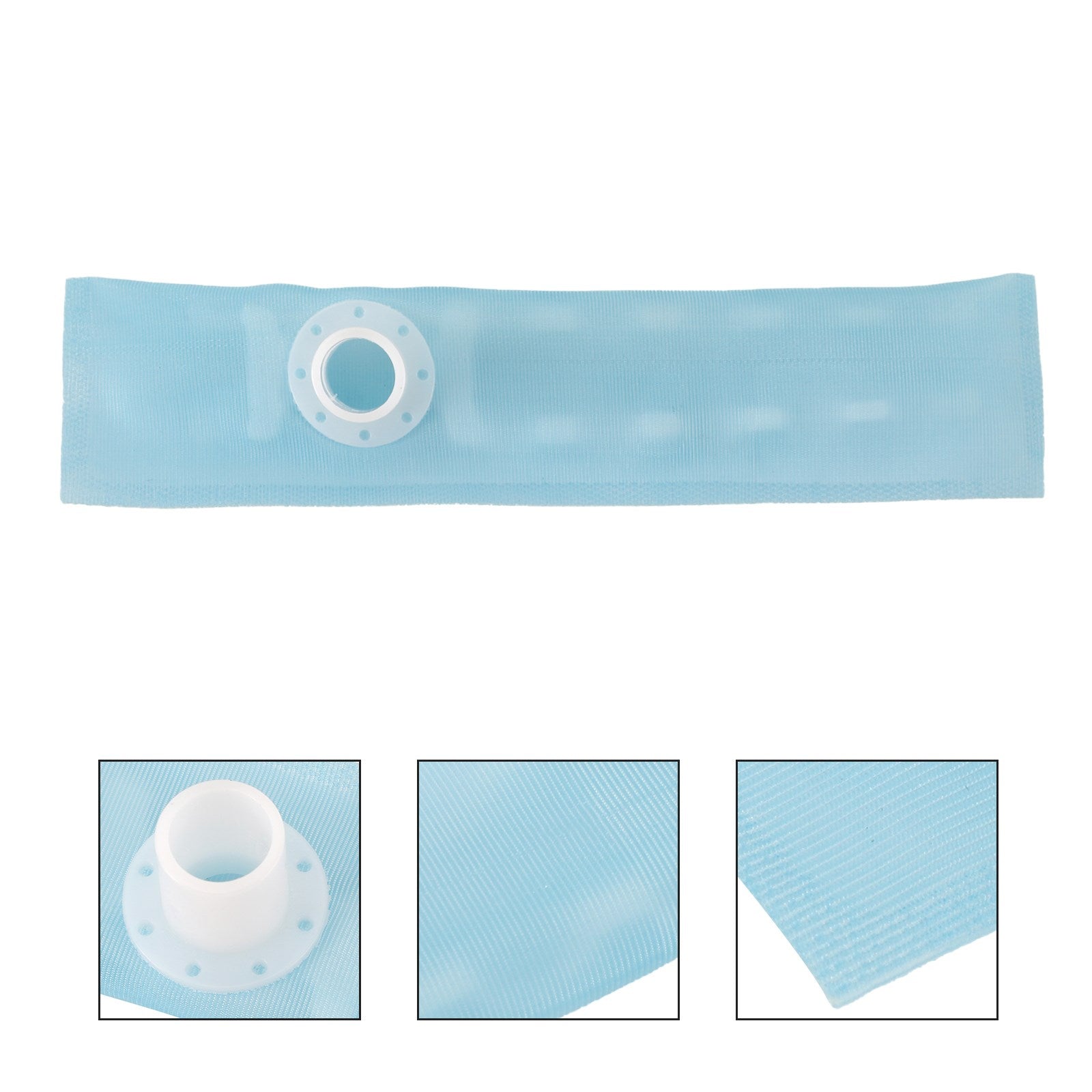 BMW K1 K75 K1200RS R1100S R1150G Strainer fuel pump filter