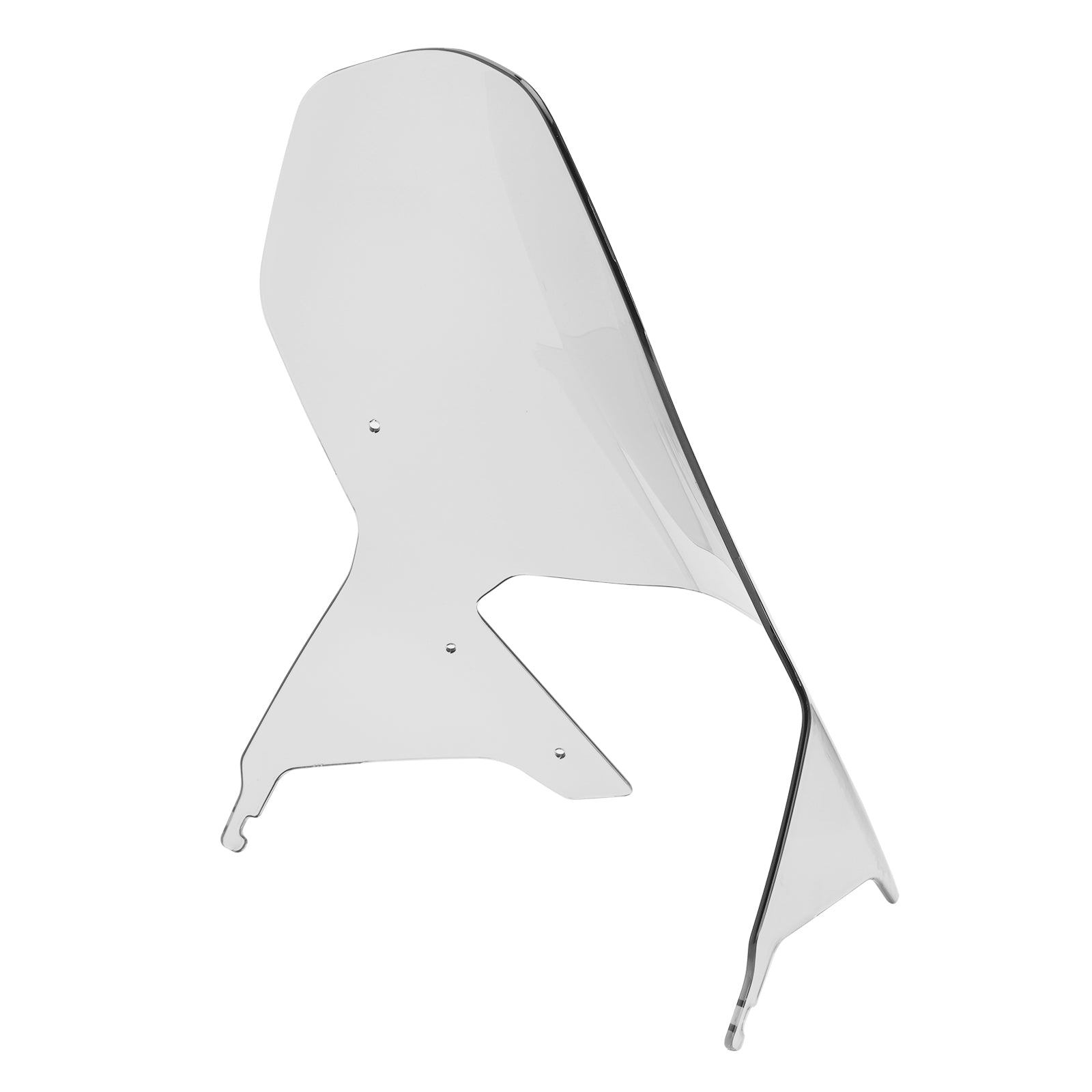 2025 YAMAHA Tenere 700 T700S Windshield WindScreen Fairing