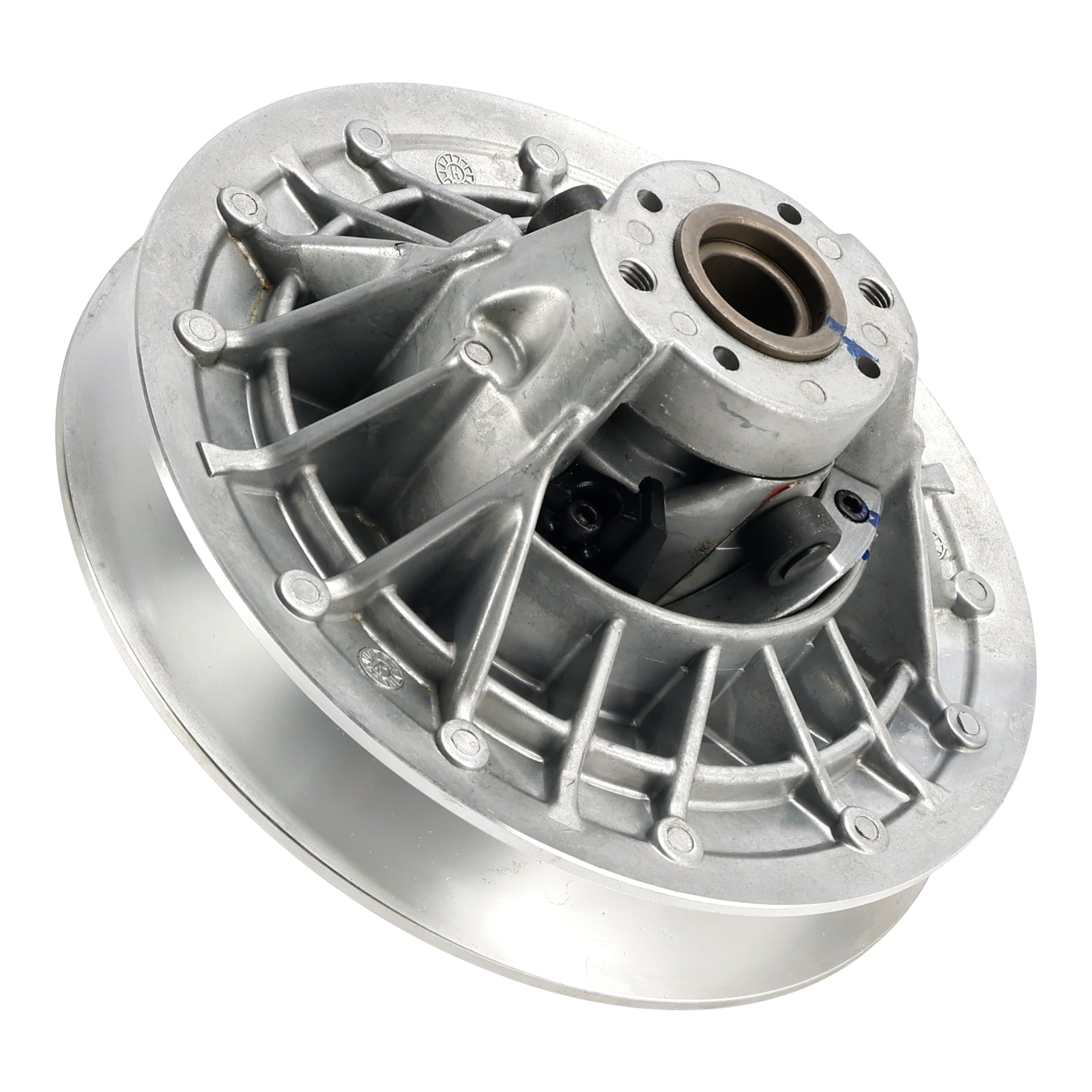 Primärkupplung Variator CVT Riemen hinten 1Bw-17620-00 für Linhai 700Cc Lh700U Lh700