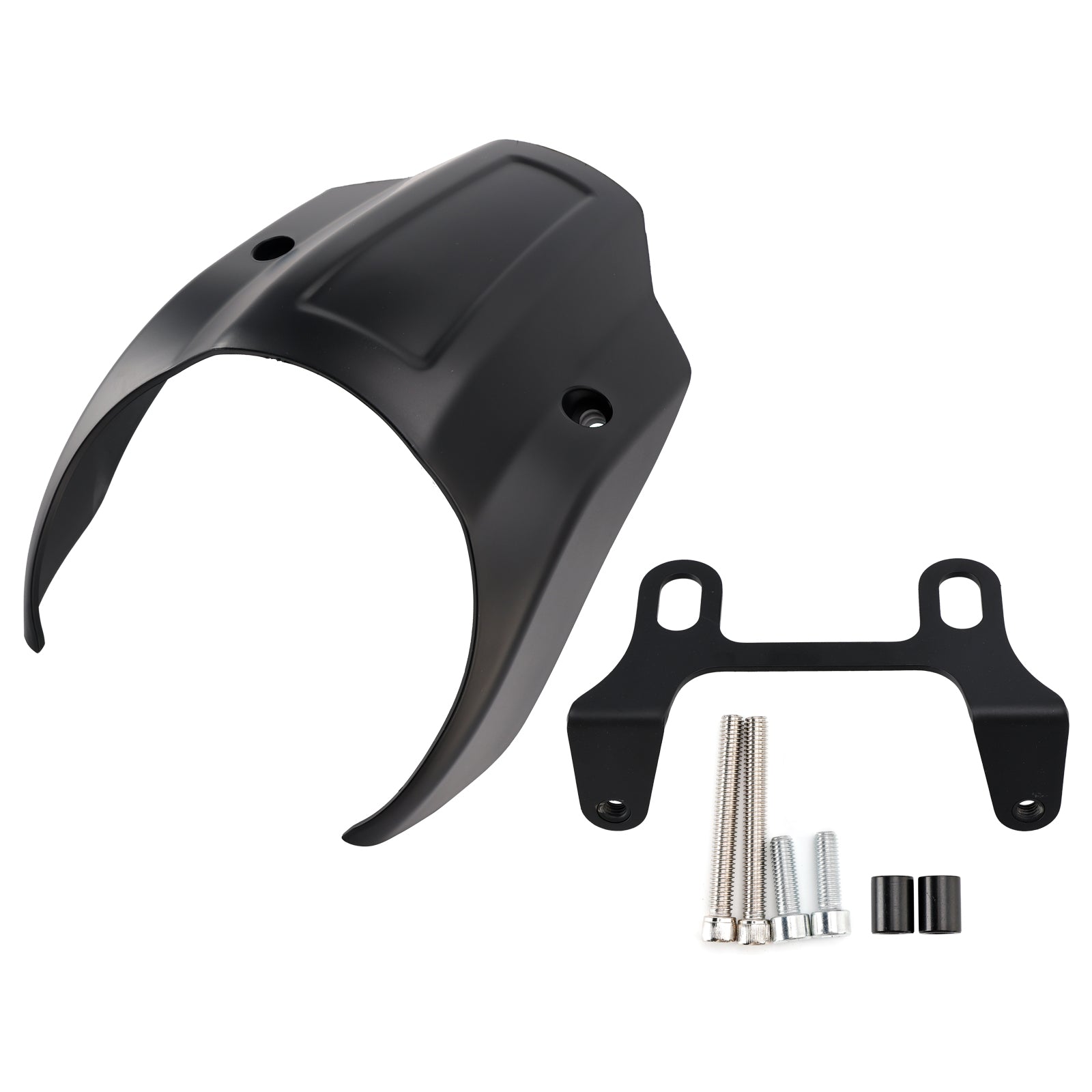 2018-2024 Breakout FXBR FXBRS Front Headlight Fairing Cover
