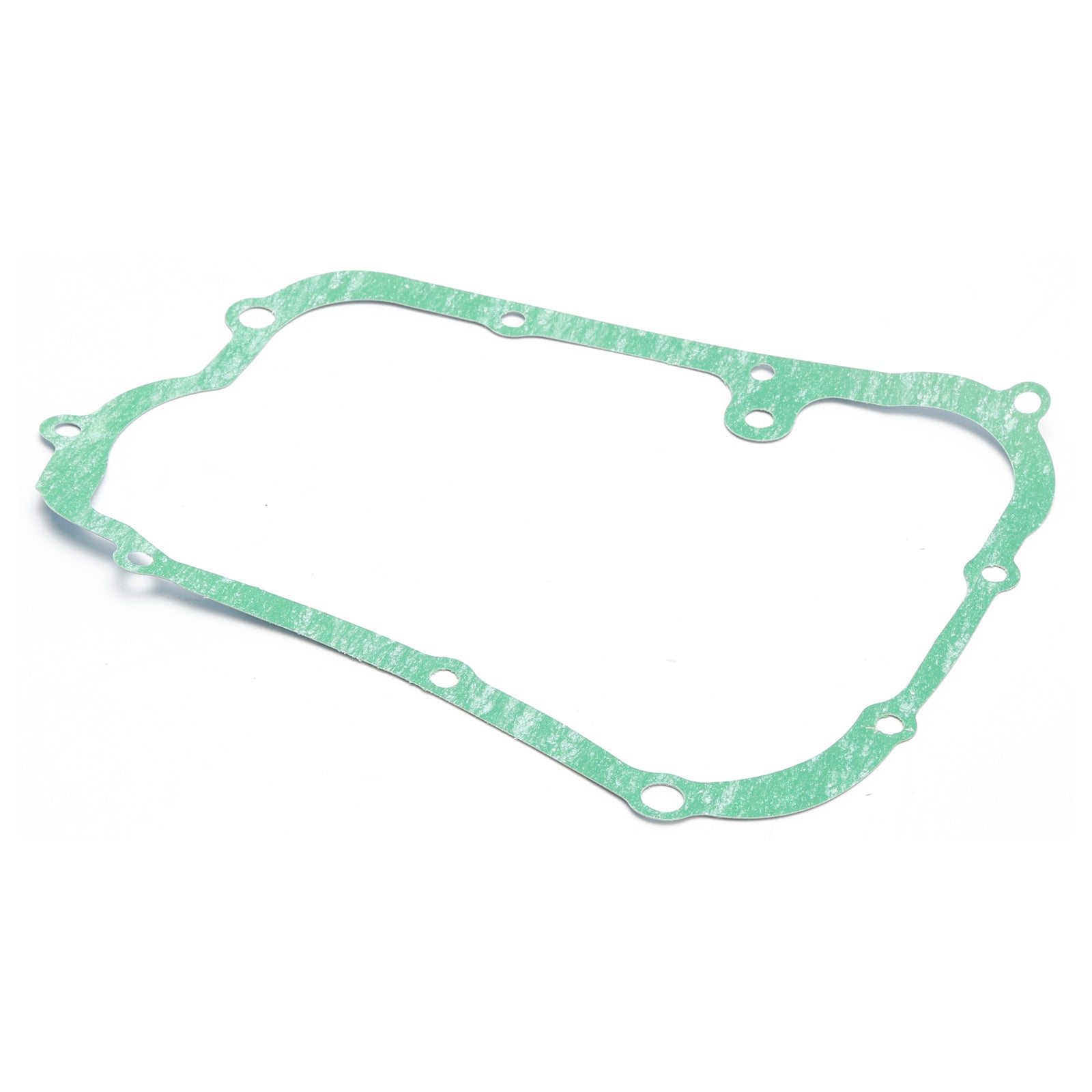 Linhai Xingyue 260 Manco Talon 260cc 300cc ATV 93mm Stator Regulator Gasket