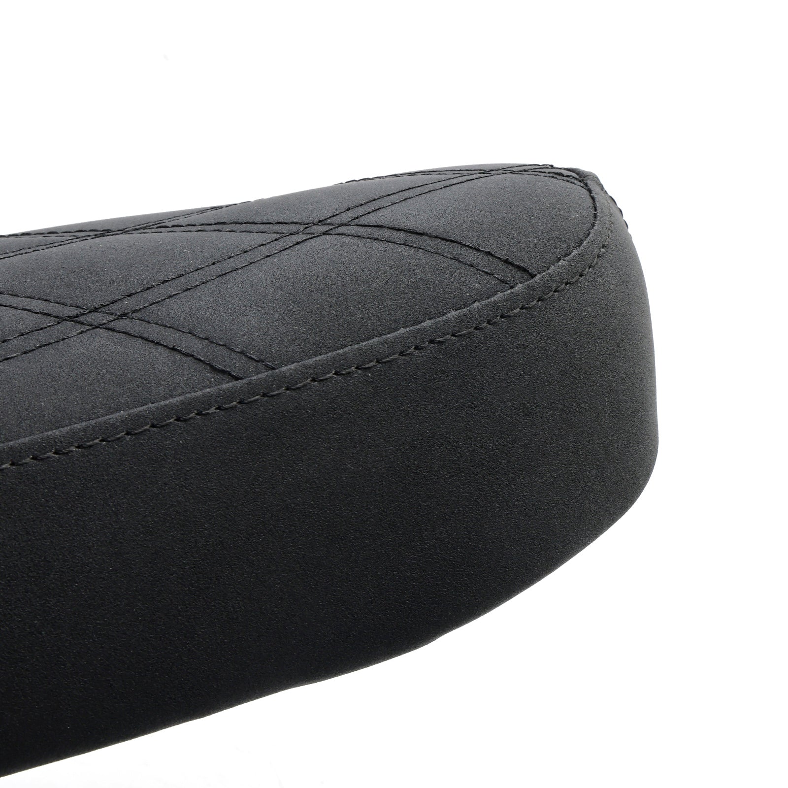 Honda Cross Cub CC110 2023 Kompletní sedadlo pro cestující jezdec