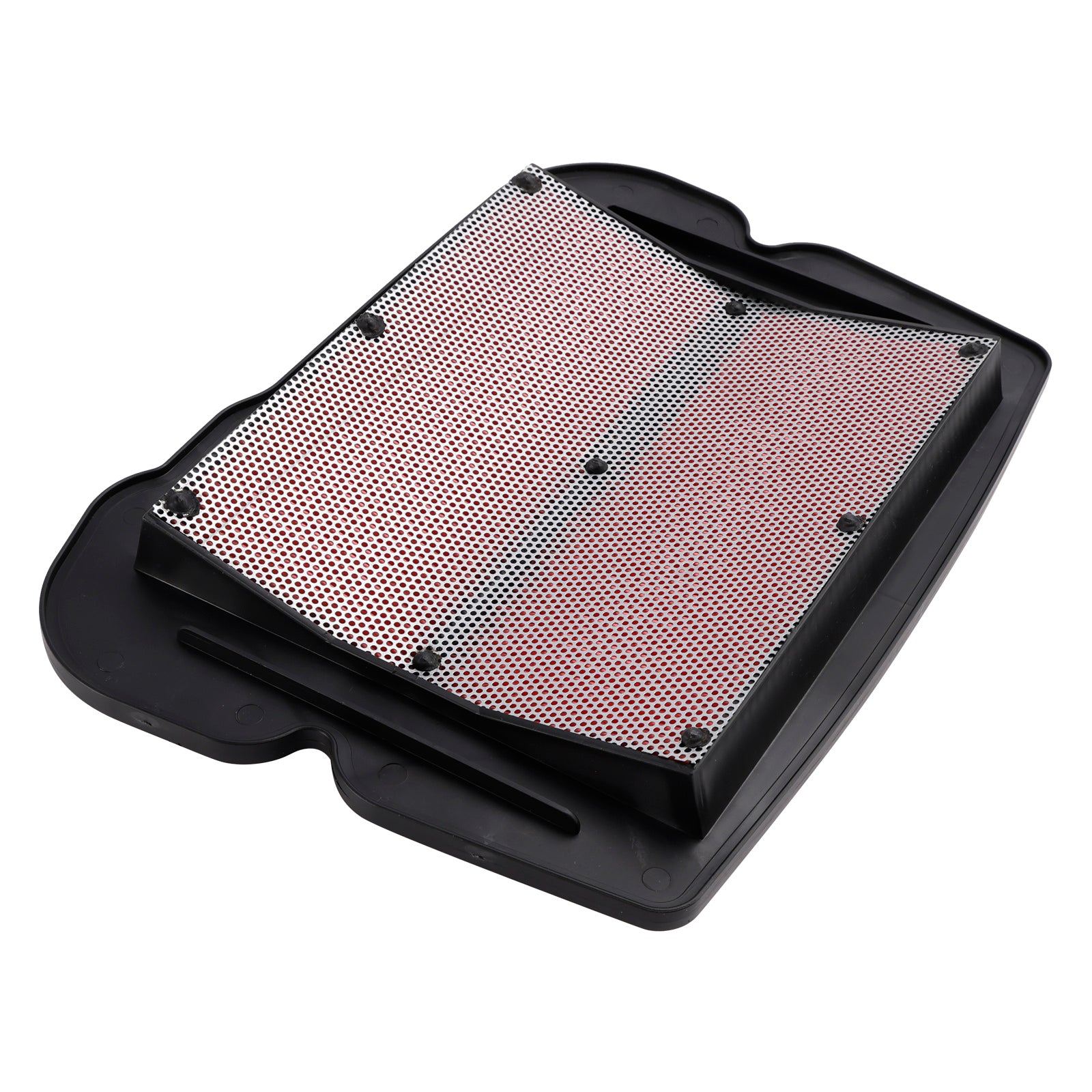 1988-2000 Honda GL 1500 SE Wing Gold 1500 GL1500 SC22 Filtre de nettoyant à air