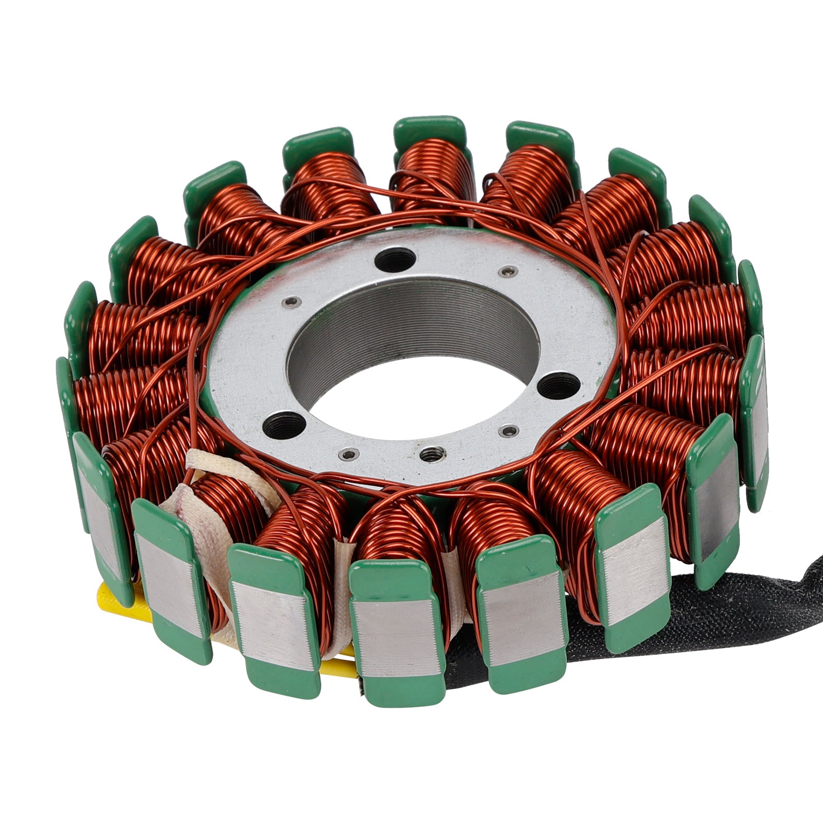 Magnete statore 2015-2019 SMW SM 650R RS 650R Superdual 650/X/T