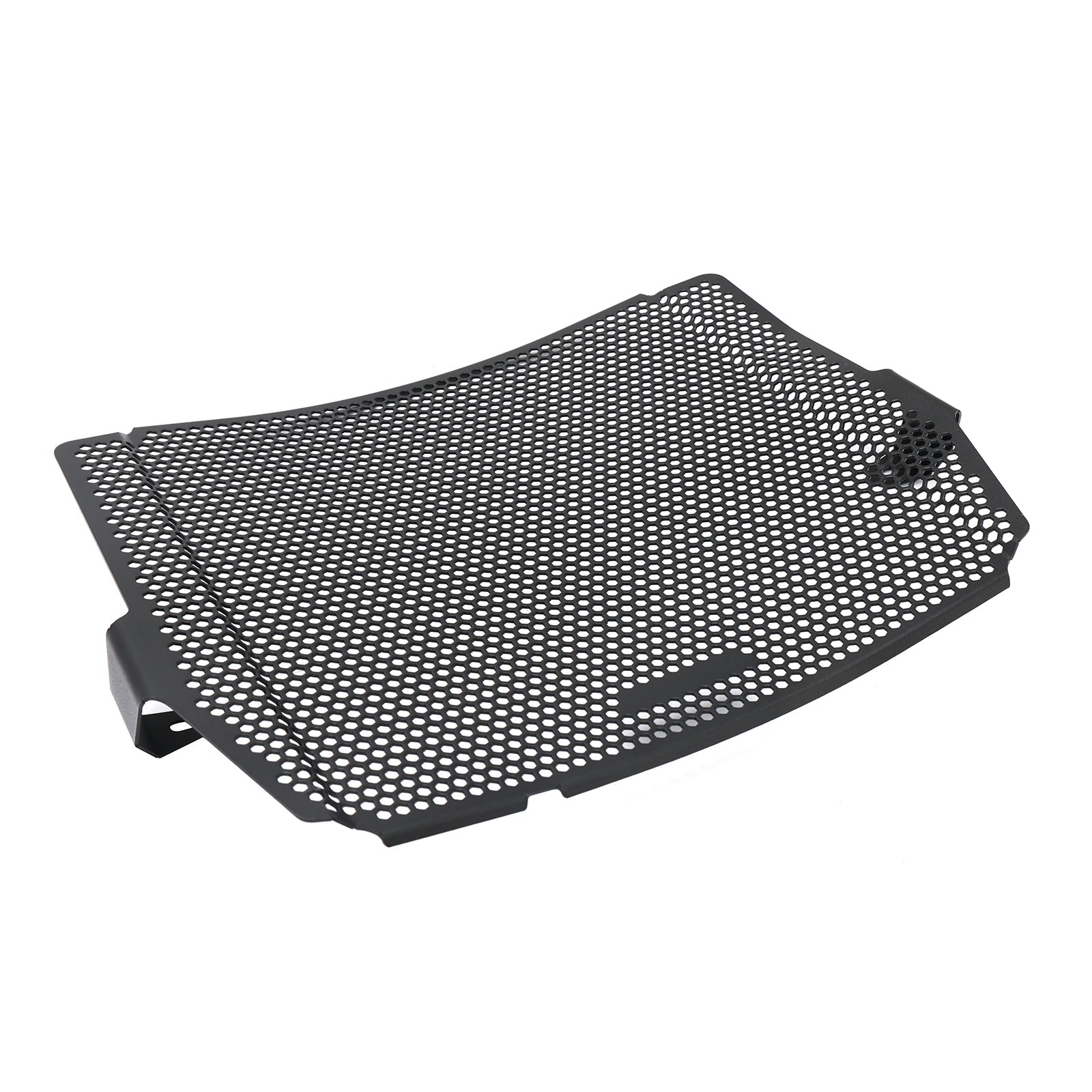 2023 Triumph Street Triple 765 Rs Radiator Guard Cover Radiator Protector