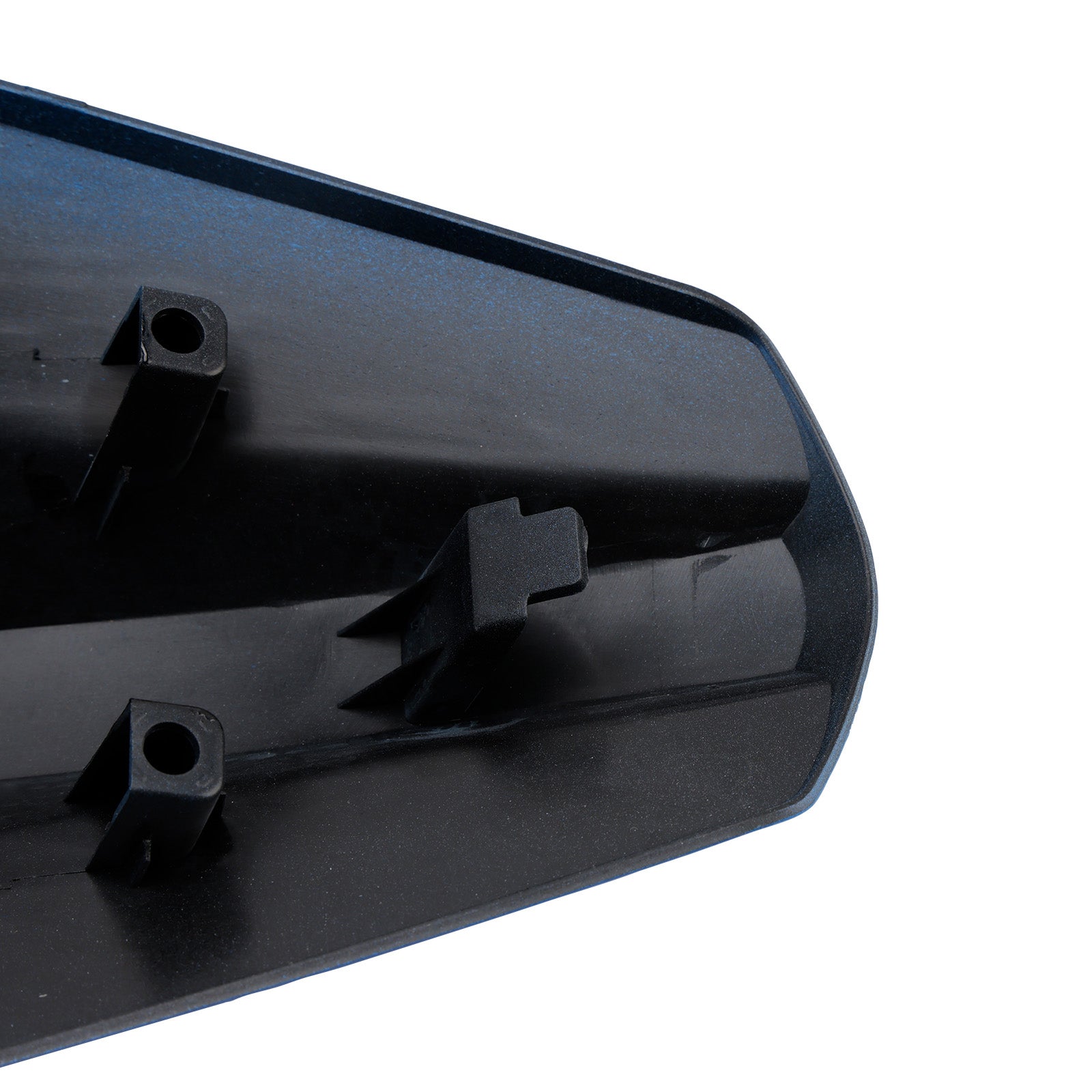 Kawasaki ZX25R ZX4R ZX4RR 20-25 Racing Tail Rear Seat Fairing Cowl