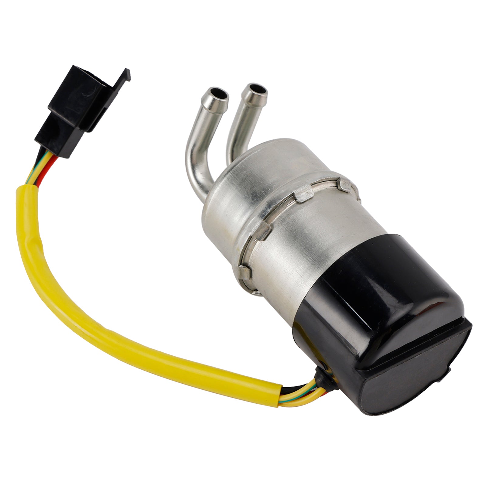 1986-2009 Suzuki VS700 VS750 VS800 Intruder 4 Wires Fuel Pump 15100-38A10