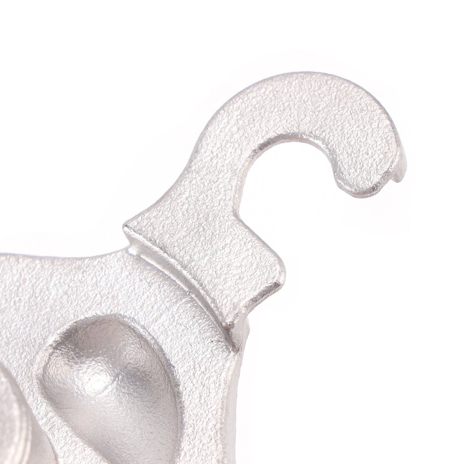 1987-2020 Big Twin Dyna Softail Touring Power Easy Clutch Effort Reducer