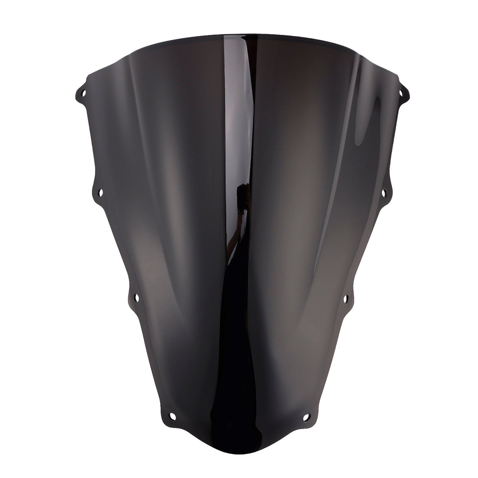 2003-2006 Aprilia RSV1000 Windshield WindScreen