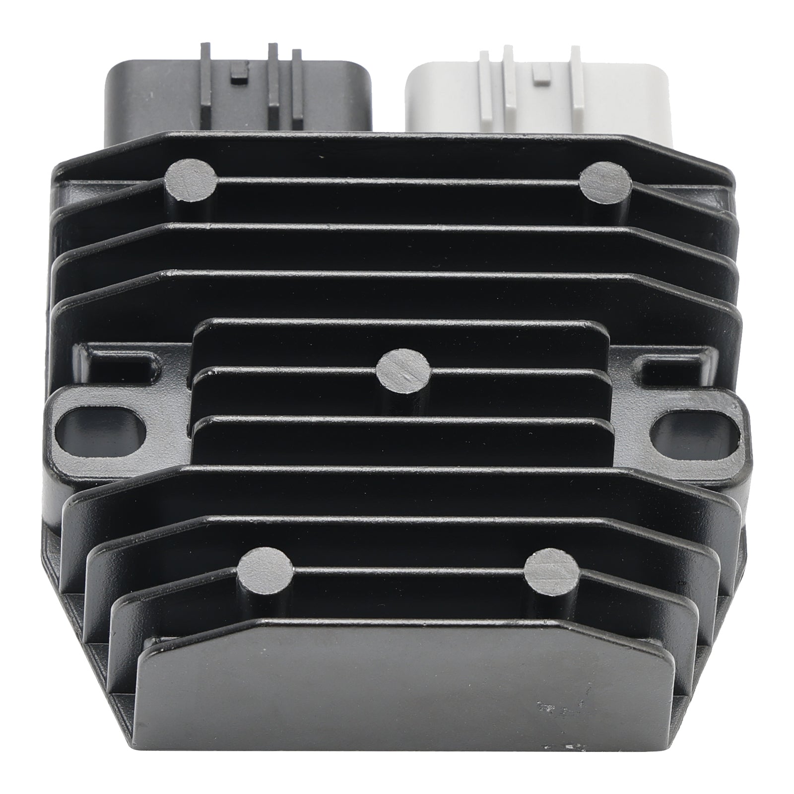 2023-2024 Benelli TRK 502 502X E5  Voltage Regulator Rectifier 299066570000