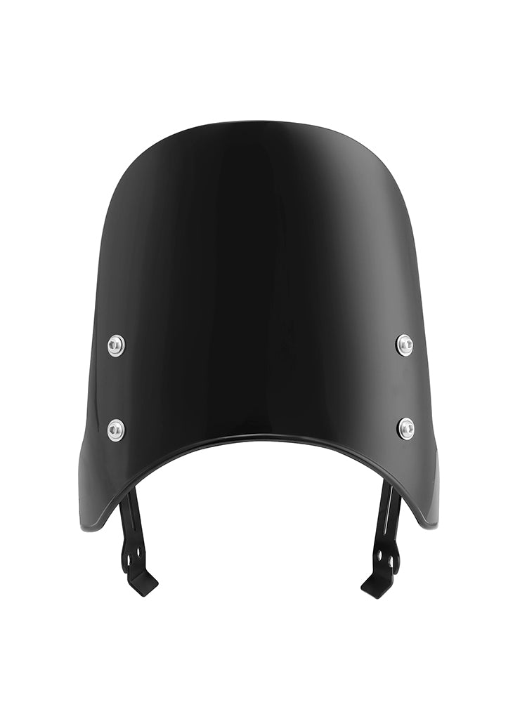 Windshield WindScreen fit for DUCATI Scrambler 800 400 2015-2022