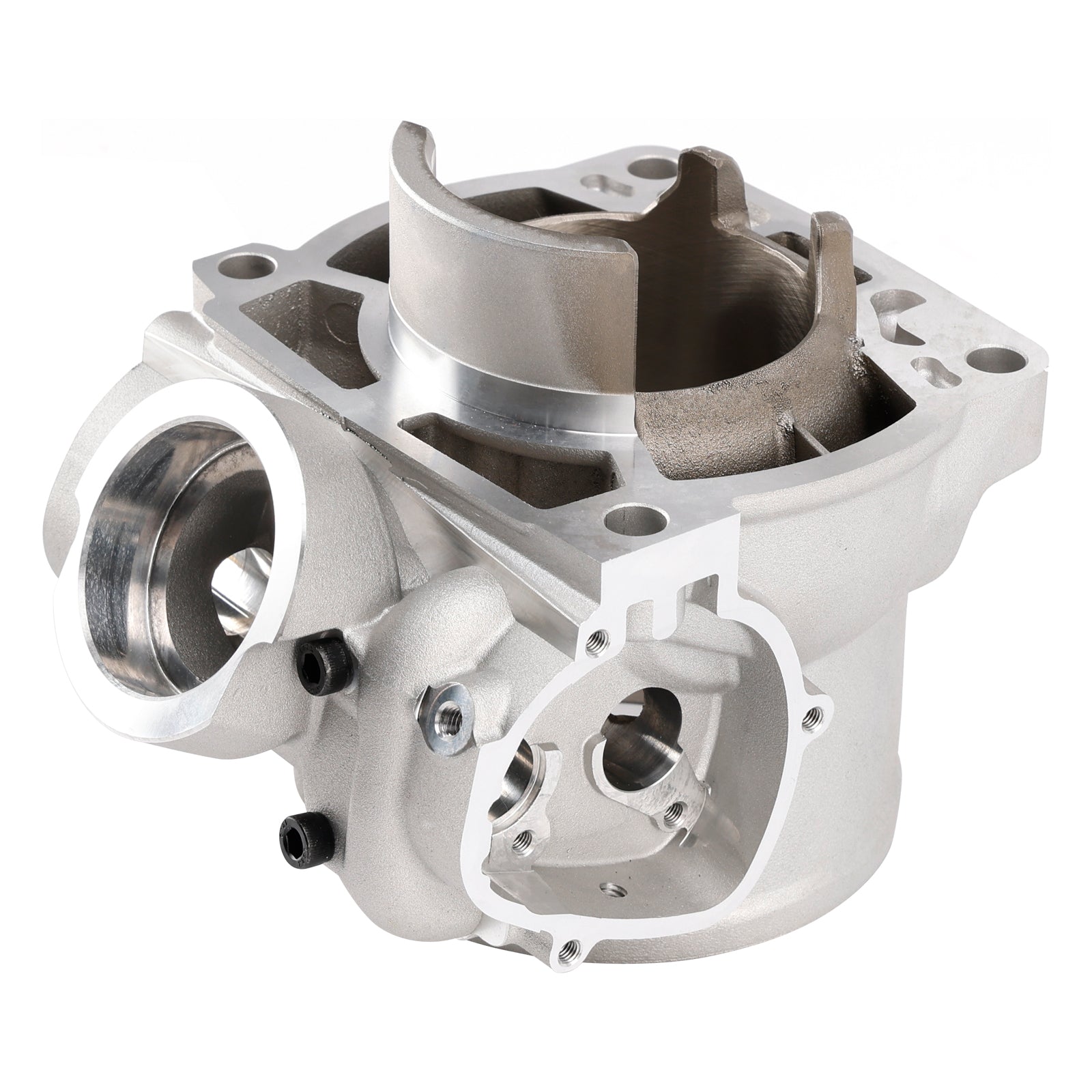 2011-2014 Husqvarna & Husaberg Te300  Exc Top End Cylinder Piston Gasket Kit