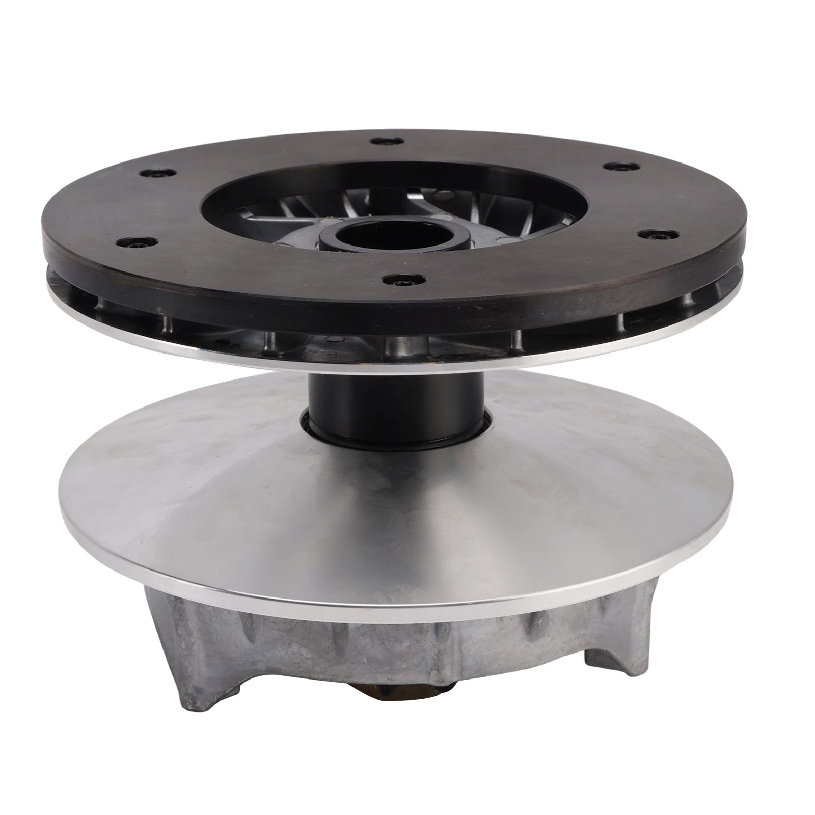 Can Am Commander Max 800R 1000 Front Clutch Variator Pulley Set 0900-0293