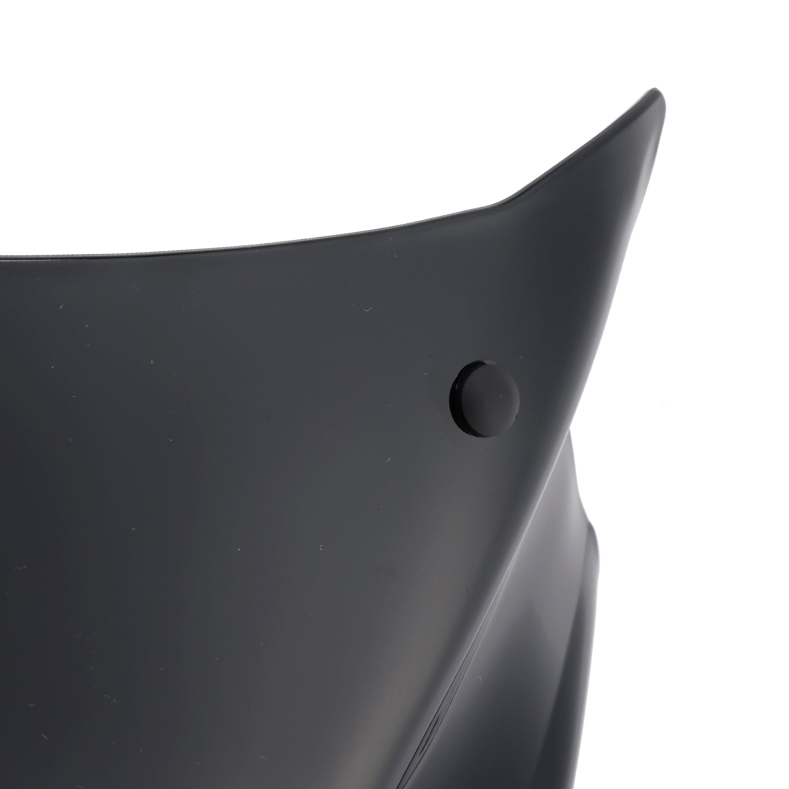 YAMAHA MT-09 MT09 2024-2025 Windshield WindScreen