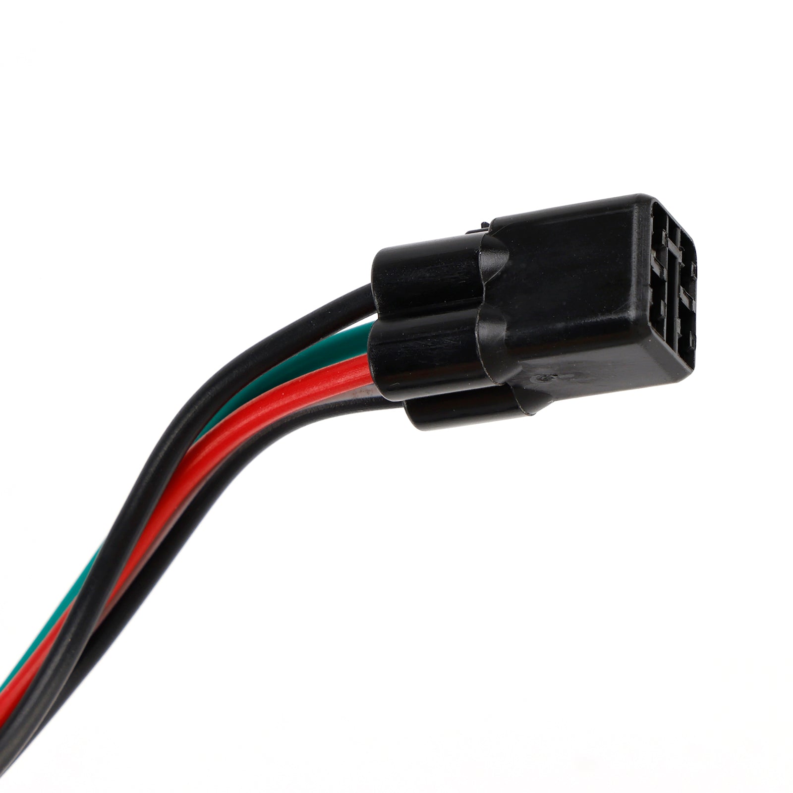 Honda Trx450R 04-09 Er 2006-2009/2012-2014 35100-Hp1-003 Ignition Key Switch
