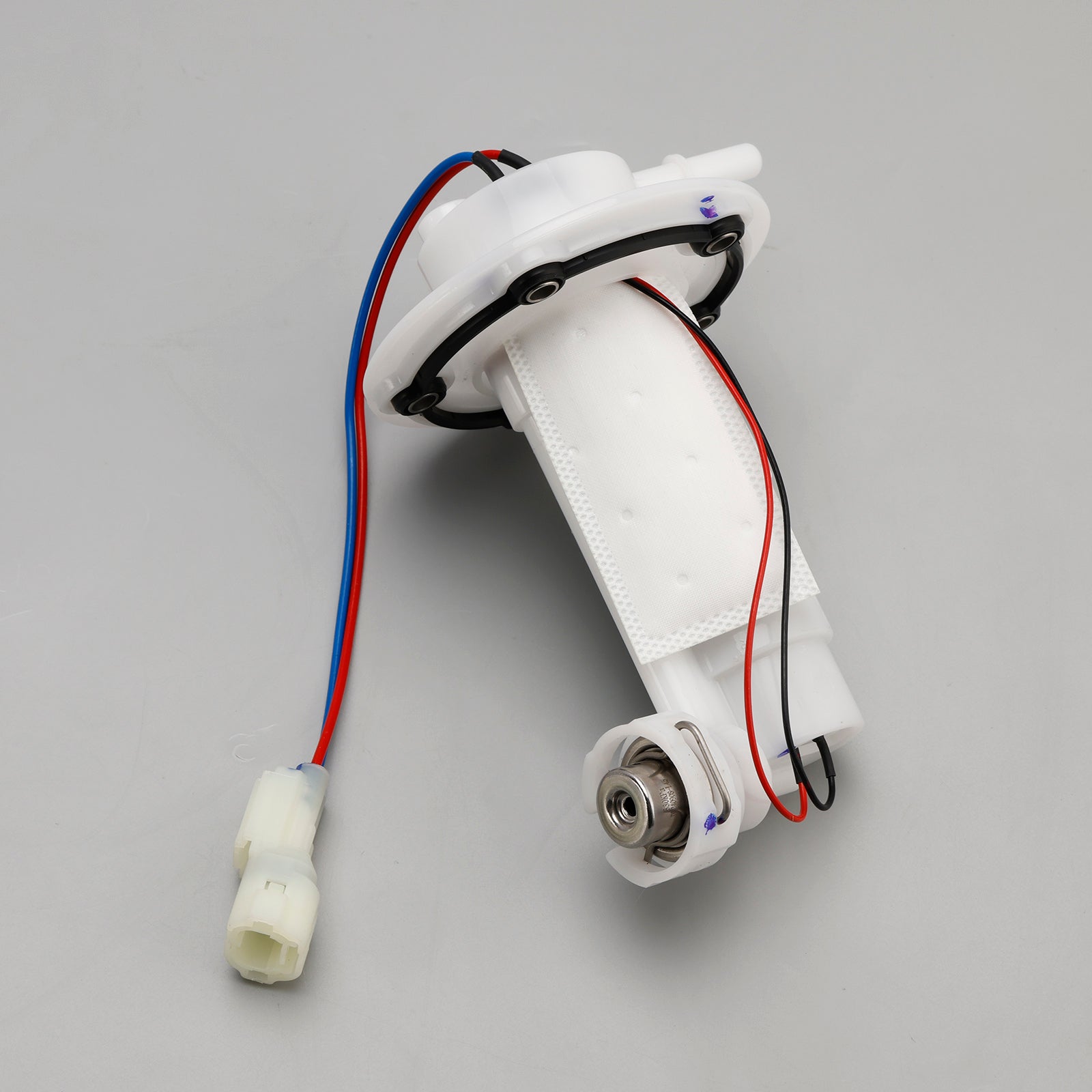 Cfmoto300N 650Nk Fuel Pump Assy 6Kjv-150900-8001 6Kj0-150900-10000