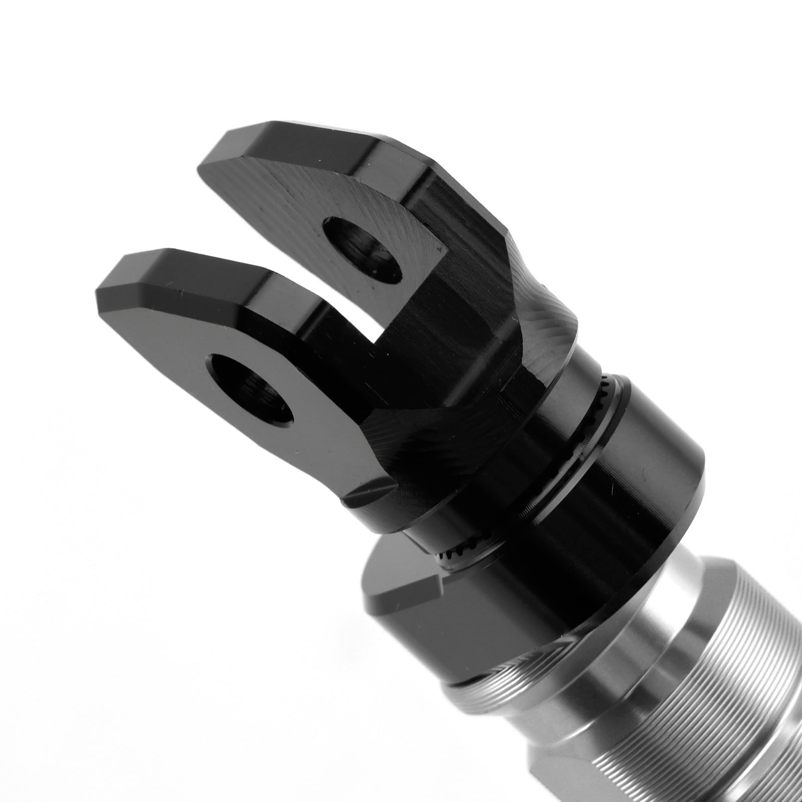 INDIAN FTR1200 2019-2025 FTR S/FTR Rally Front Footrests Foot Pegs