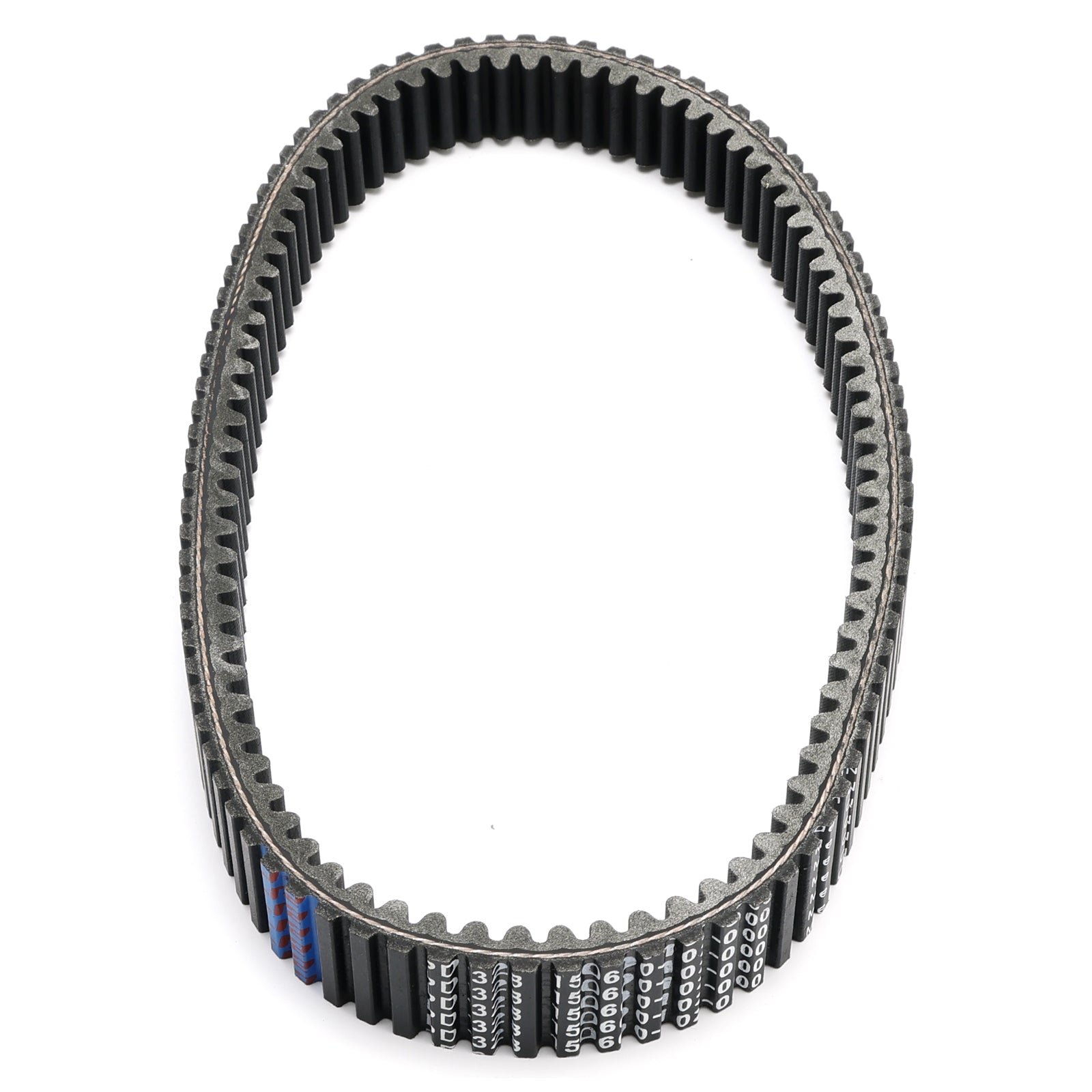 Stels 600 Y Leopard ATV 600 700 800 Dinli GT Drive CVT Belt