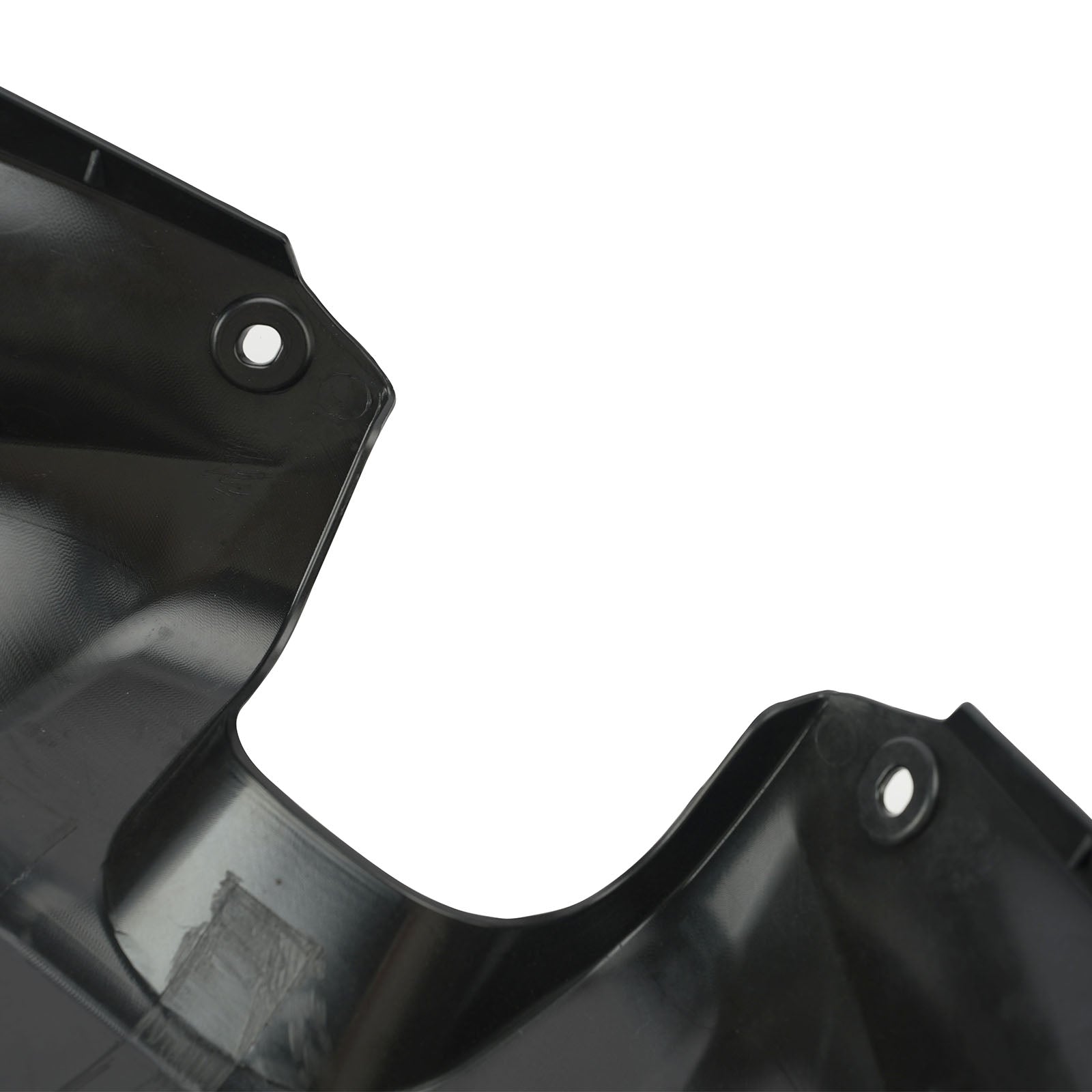 2022–2025 Yamaha XSR900 Front-Tankabdeckung Verkleidungsschutz