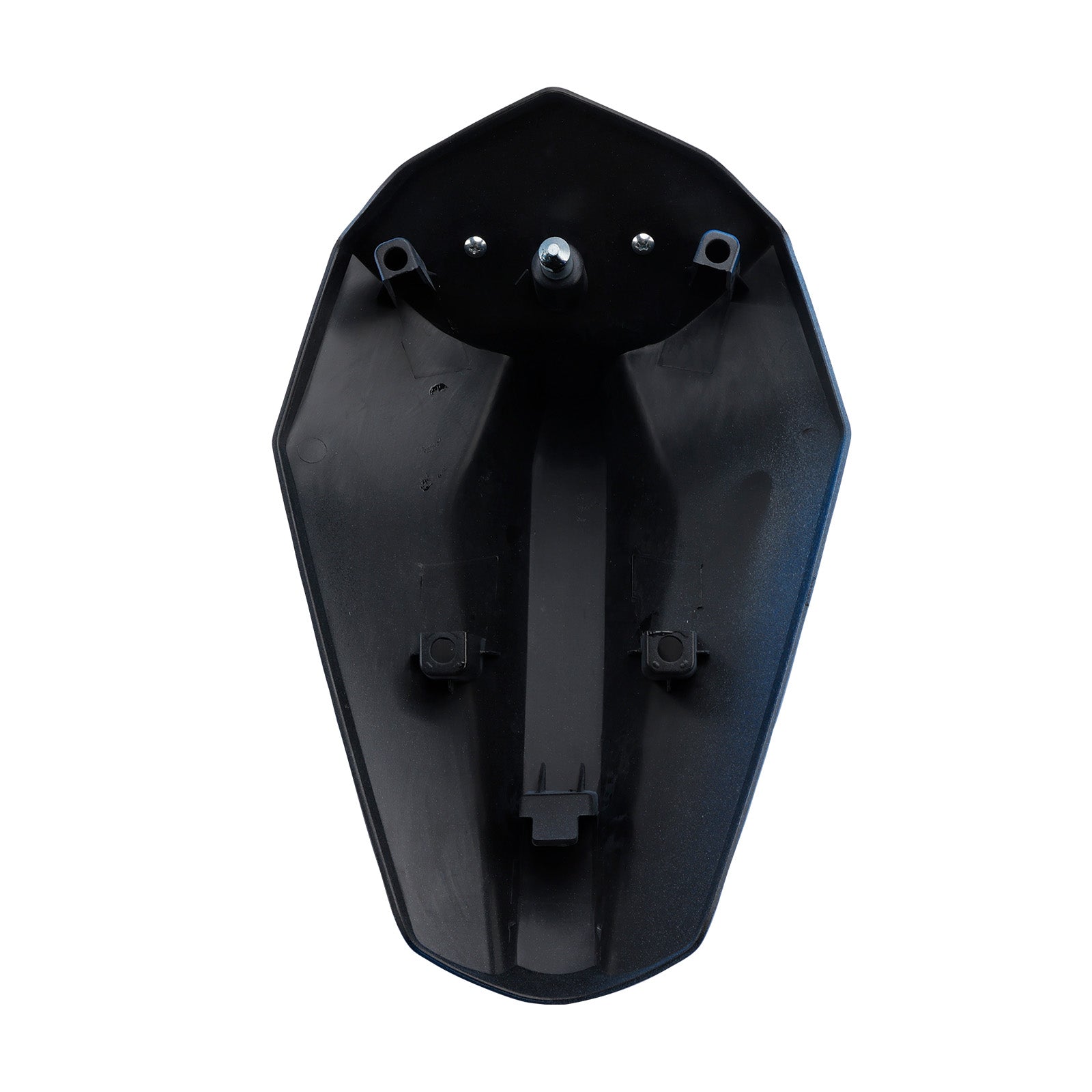 Kawasaki ZX25R ZX4R ZX4RR 20-25 Racing Tail Rear Seat Fairing Cowl