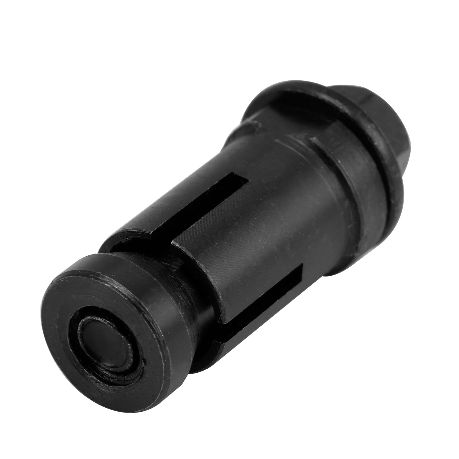 Polaris Rzr 900 1000 Trail Anchor Expansion Bolts Pack Bumper Rock 2205114