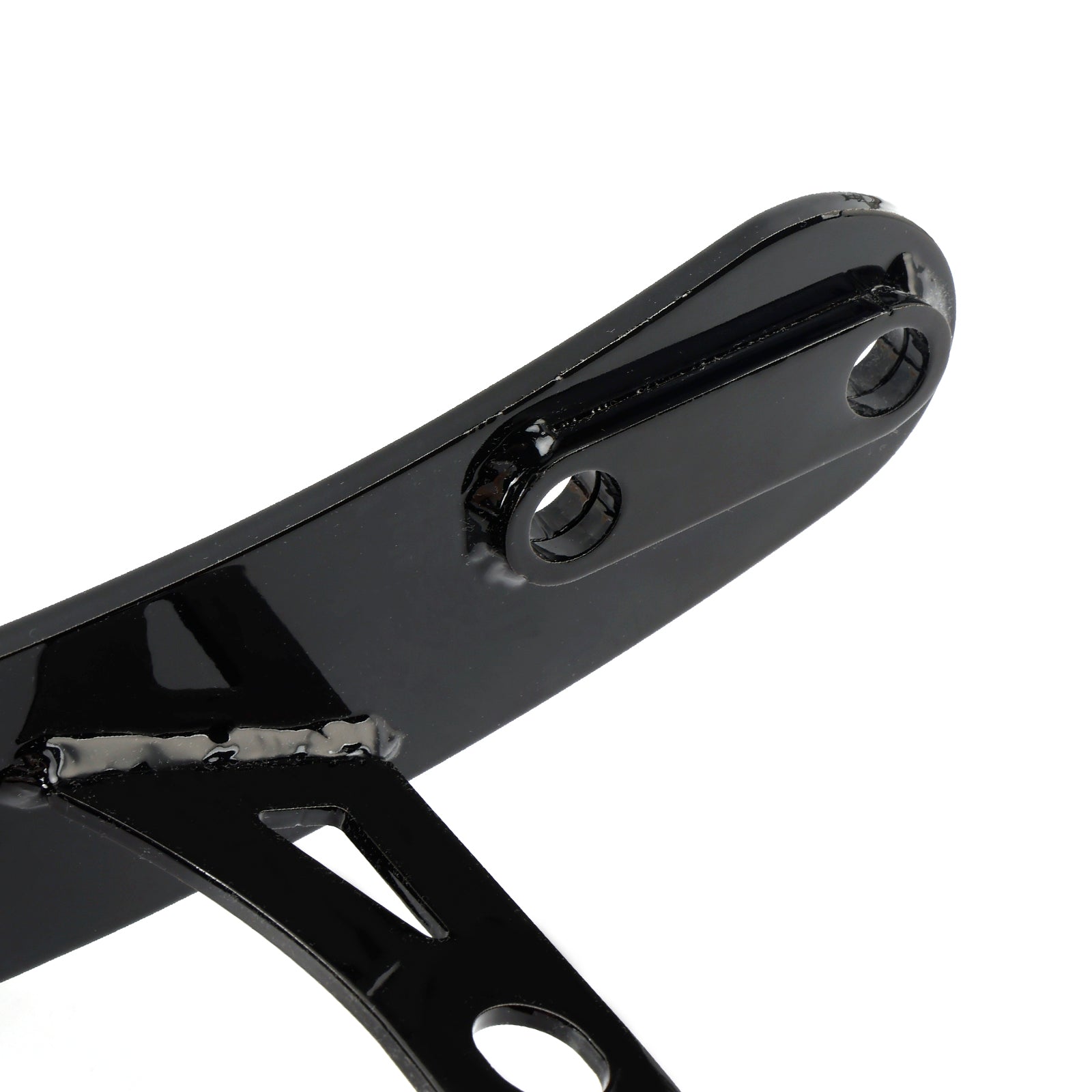 2004-2025 Harley Xl883 1200 X48 72 Bumper Engine Protection Guard Crash Bar