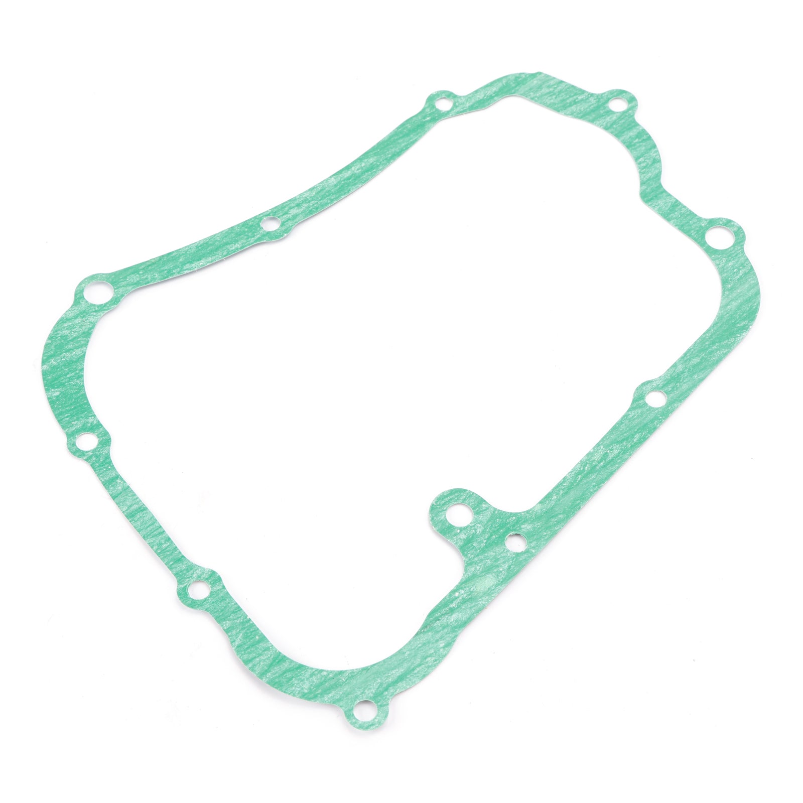 Linhai 400 E2 Massimo T-boss 410 Magneto Stator 2-Plug Regulator Gasket Kit
