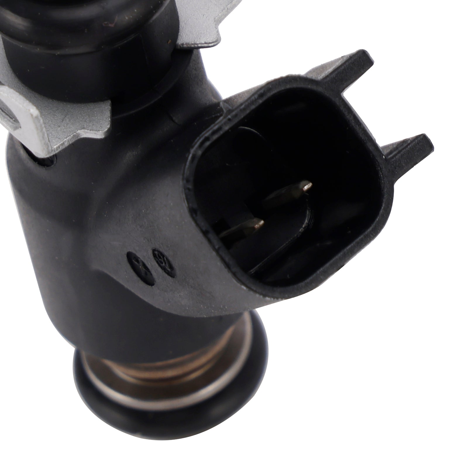 Polaris Sportsman ETX ACE 21040114901 Einspritzdüsen 2521248