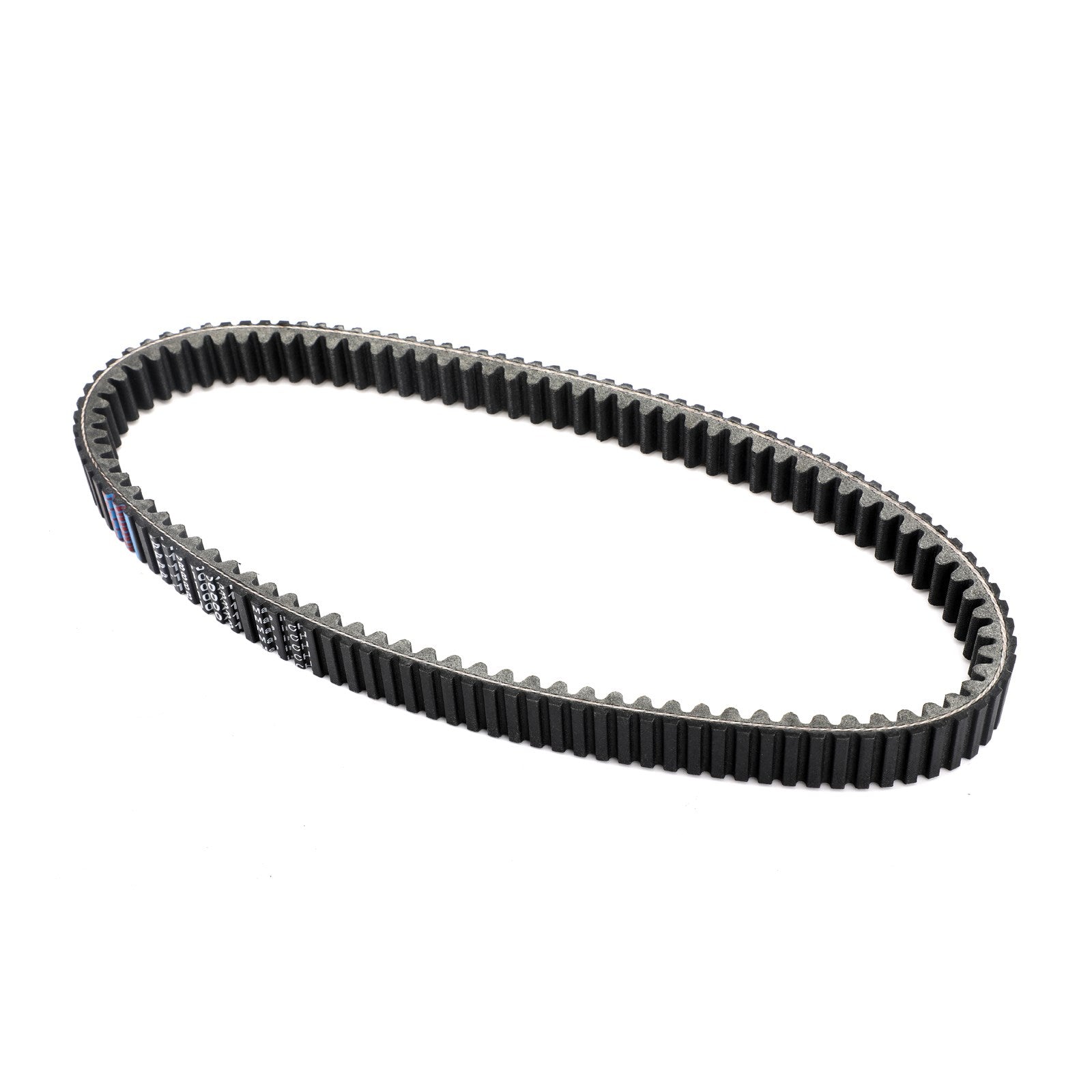 12-16 Polaris RZR 570 / EPS 20 Ranger 570 / EPS 2015 Drive Belt