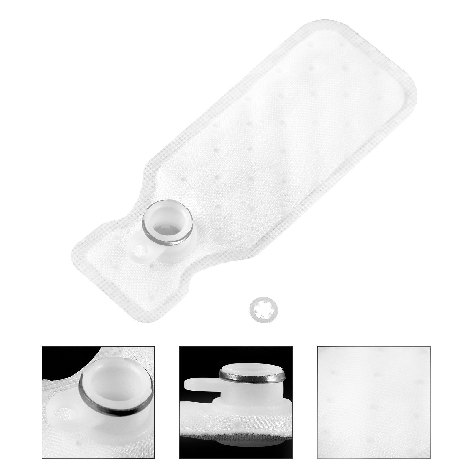 Duke 390 Rc Rc200 125 Strainer Fuel Pump Filter