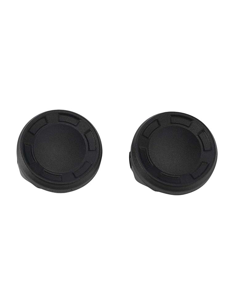 660 22-25 800 25-27 Trident nøgledæksel Tændingscoal Surround Trim