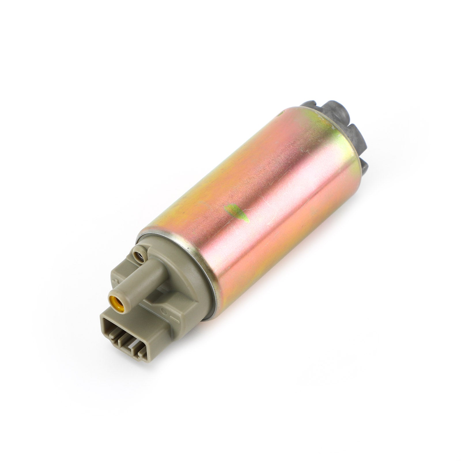 Touring FLH Softail FLS FXS EFI Fuel Pump + Flex Hose + Filter 62897-01