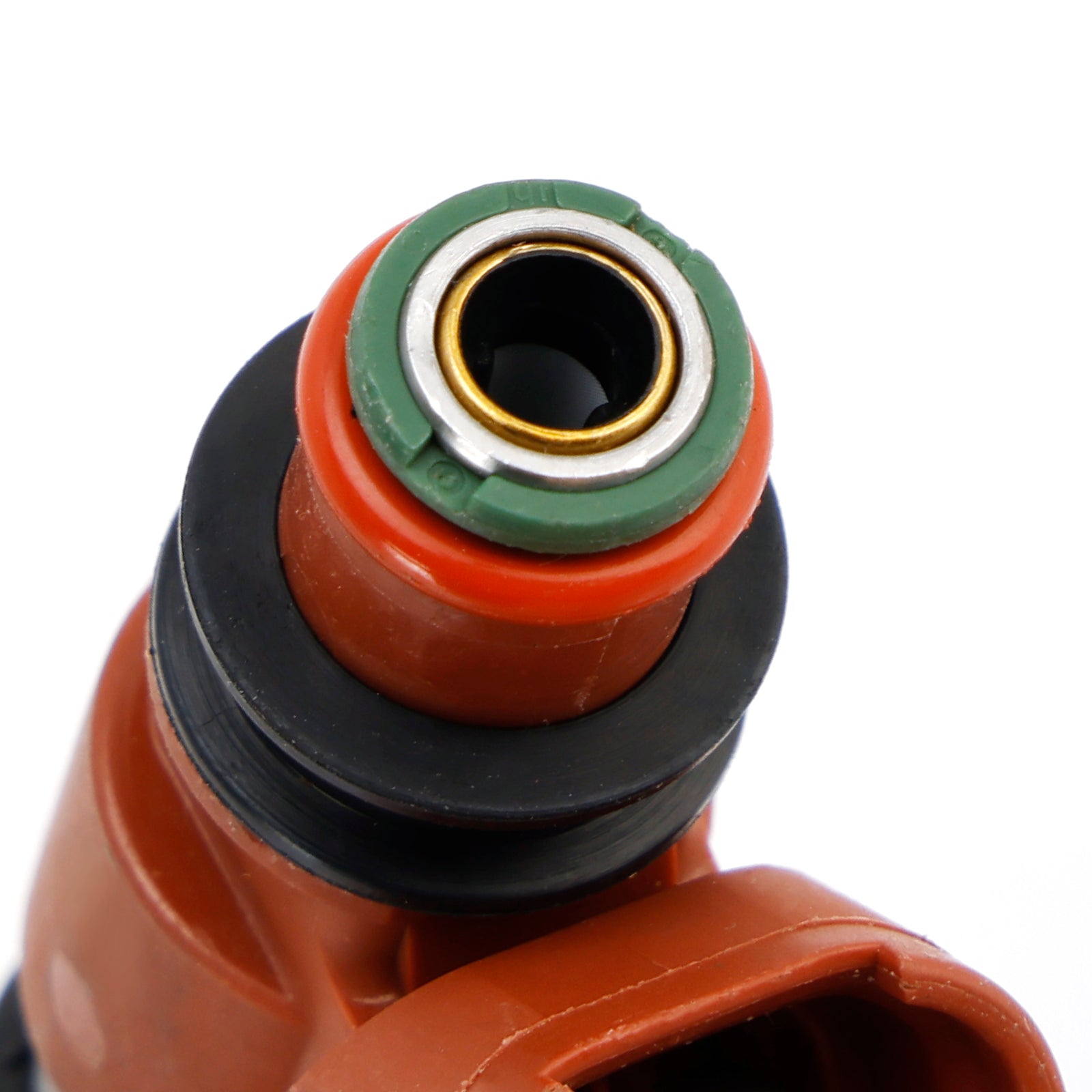 2011-2023 Honda 16450-MEN-A51 Fuel Injector  CRF450R 2021-23 CRF450RWE