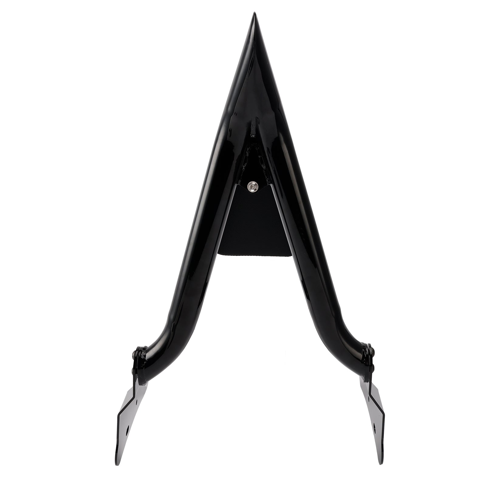 2015-2024 Kawasaki VN650 Vulcan S 650 Passenger Sissy Bar Backrest